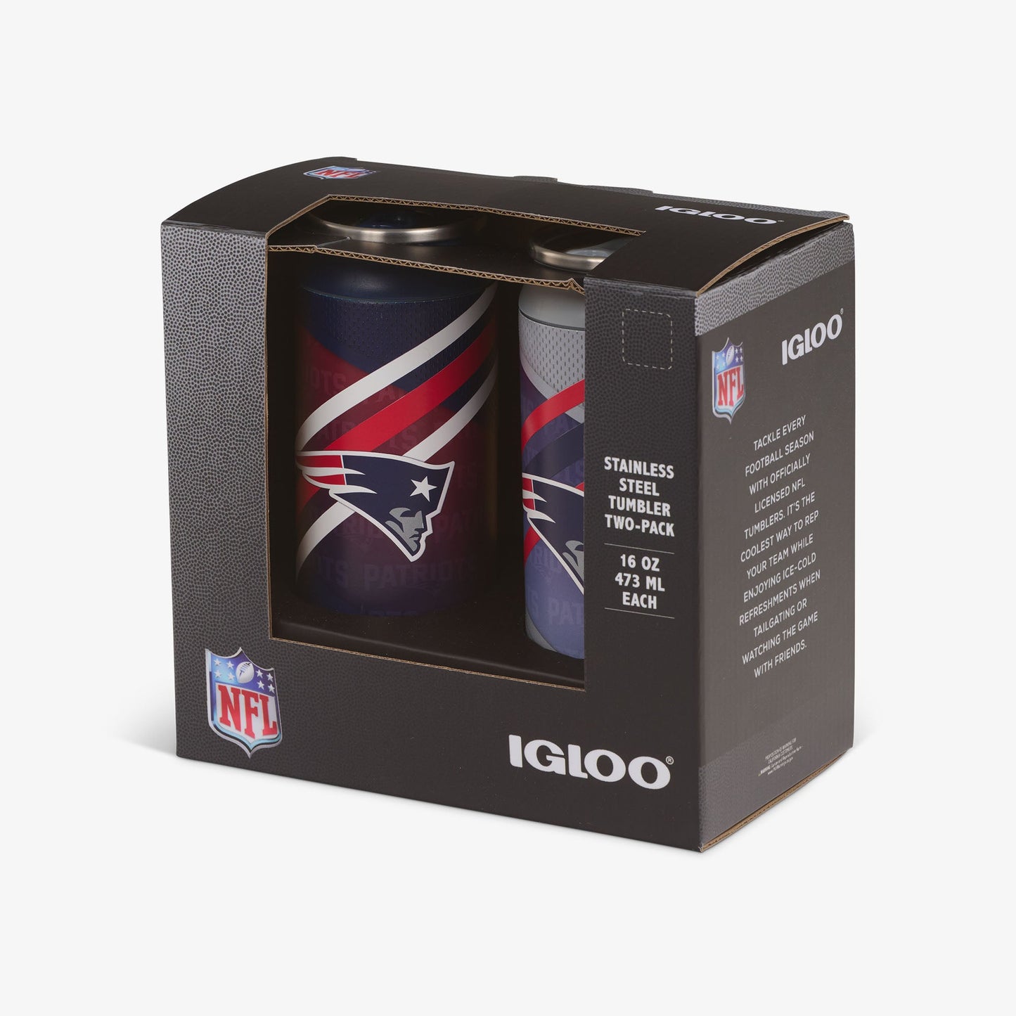 new-england-patriots-home-and-away-16-oz-can-2-pack-e7 00071328-BXH1.jpg