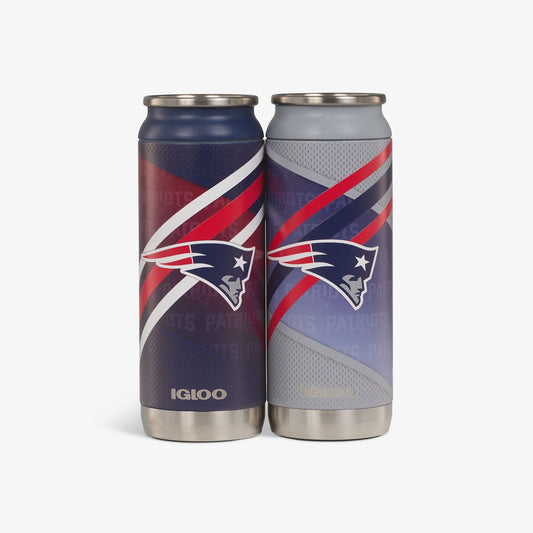 new-england-patriots-home-and-away-16-oz-can-2-pack-e7 00071328-F.jpg