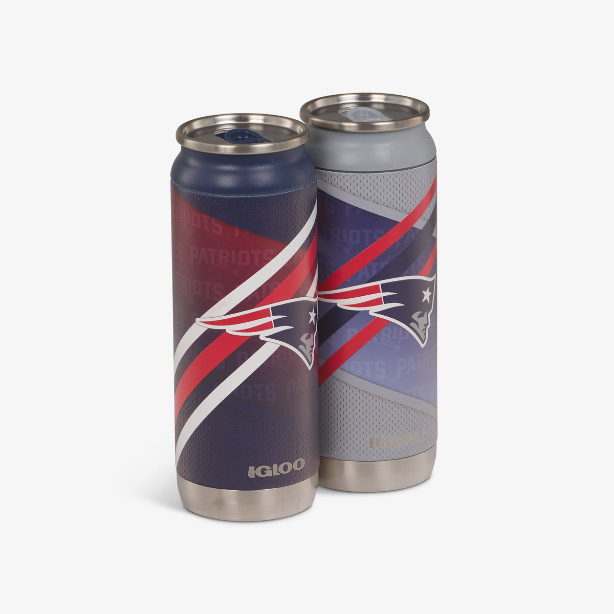 new-england-patriots-home-and-away-16-oz-can-2-pack-e7 00071328-H.jpg
