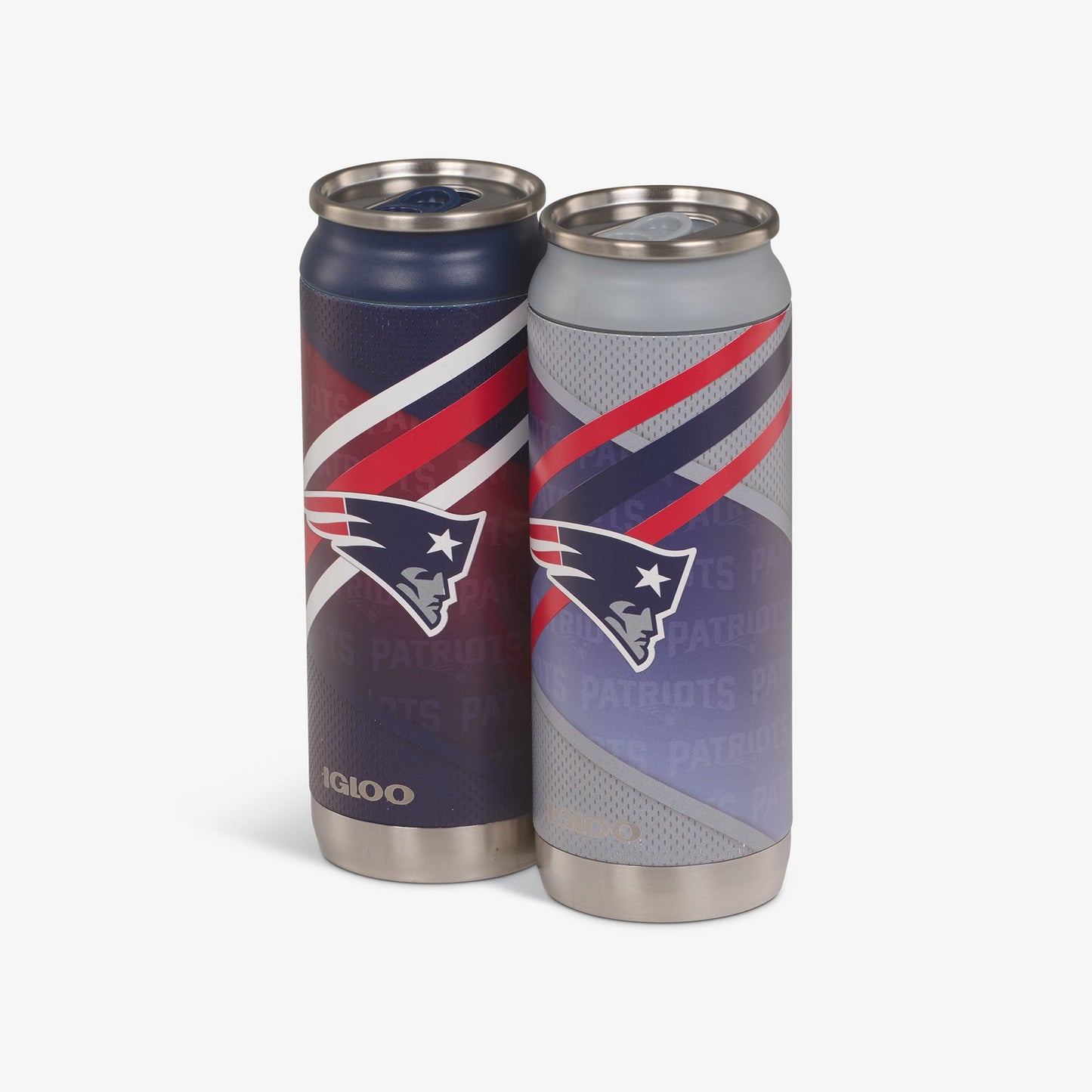 new-england-patriots-home-and-away-16-oz-can-2-pack-e7 00071328-H1.jpg