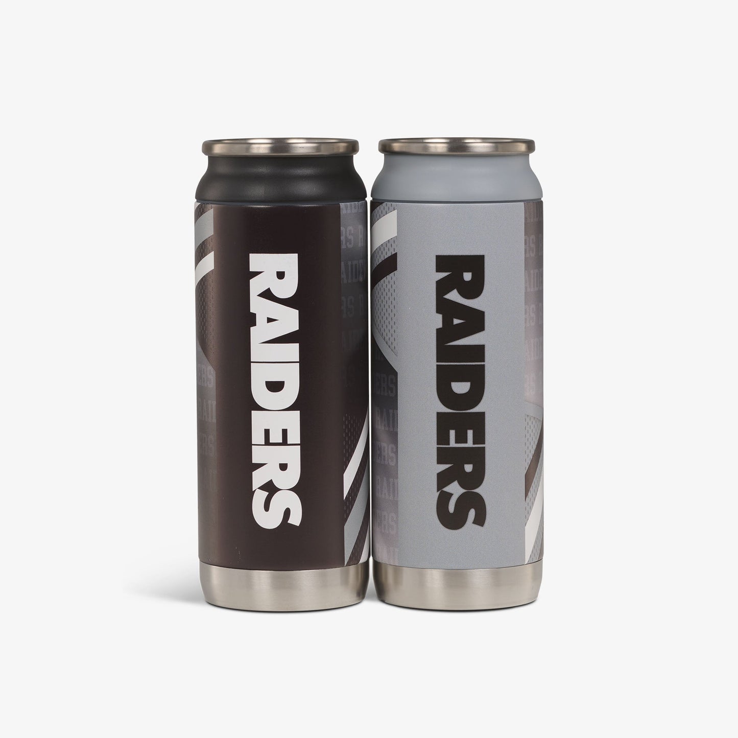las-vegas-raiders-home-and-away-16-oz-can-2-pack-l9 00071329-BK.jpg