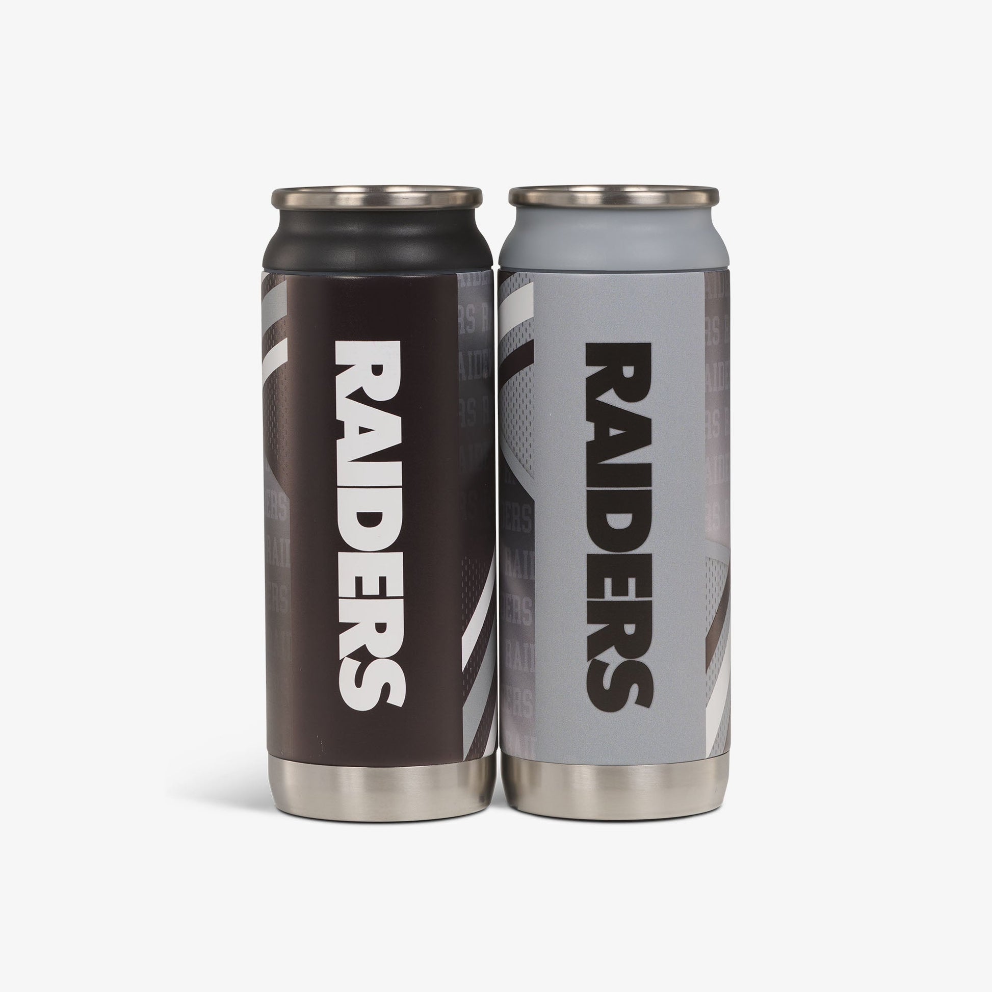 las-vegas-raiders-home-and-away-16-oz-can-2-pack-l9 00071329-BK.jpg