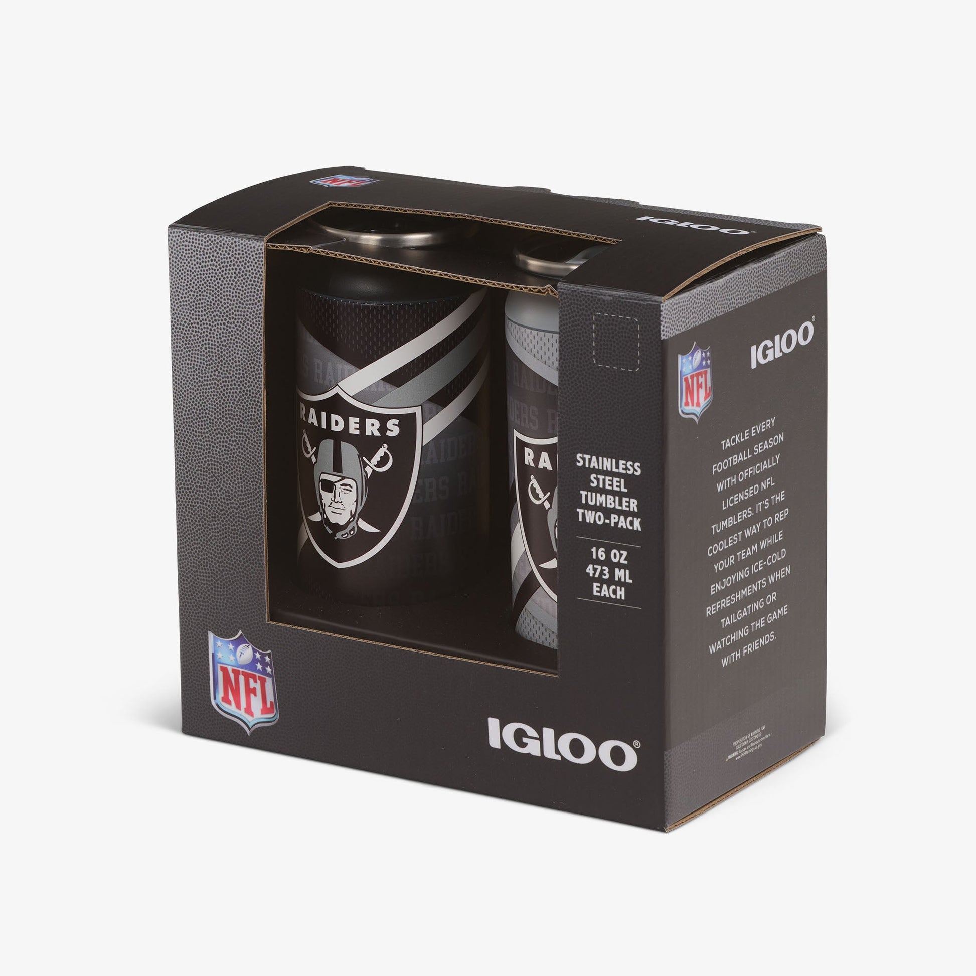 las-vegas-raiders-home-and-away-16-oz-can-2-pack-l9 00071329-BXH1.jpg