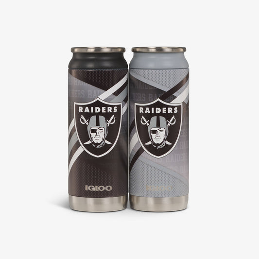 las-vegas-raiders-home-and-away-16-oz-can-2-pack-l9 00071329-F.jpg