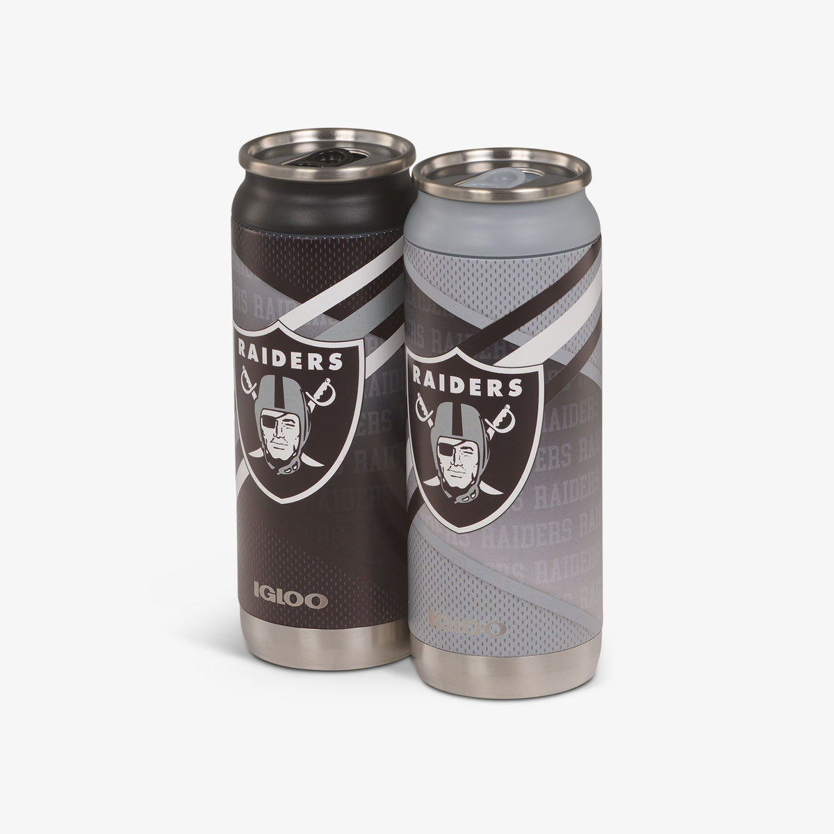 las-vegas-raiders-home-and-away-16-oz-can-2-pack-l9 00071329-H1.jpg