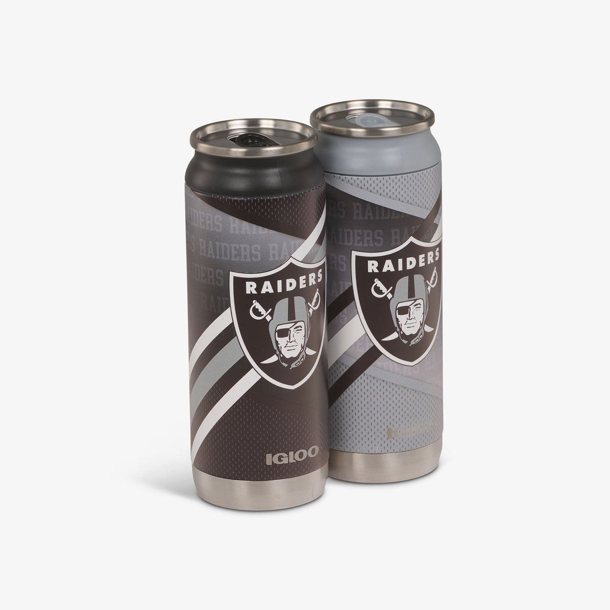 las-vegas-raiders-home-and-away-16-oz-can-2-pack-l9 00071329-H.jpg