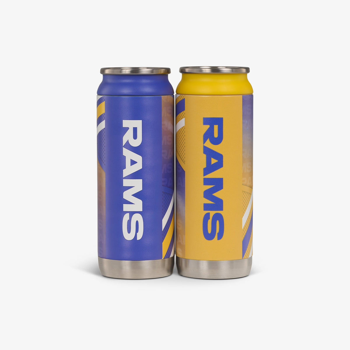 los-angeles-rams-home-and-away-16-oz-can-2-pack-x8 00071330-BK.jpg