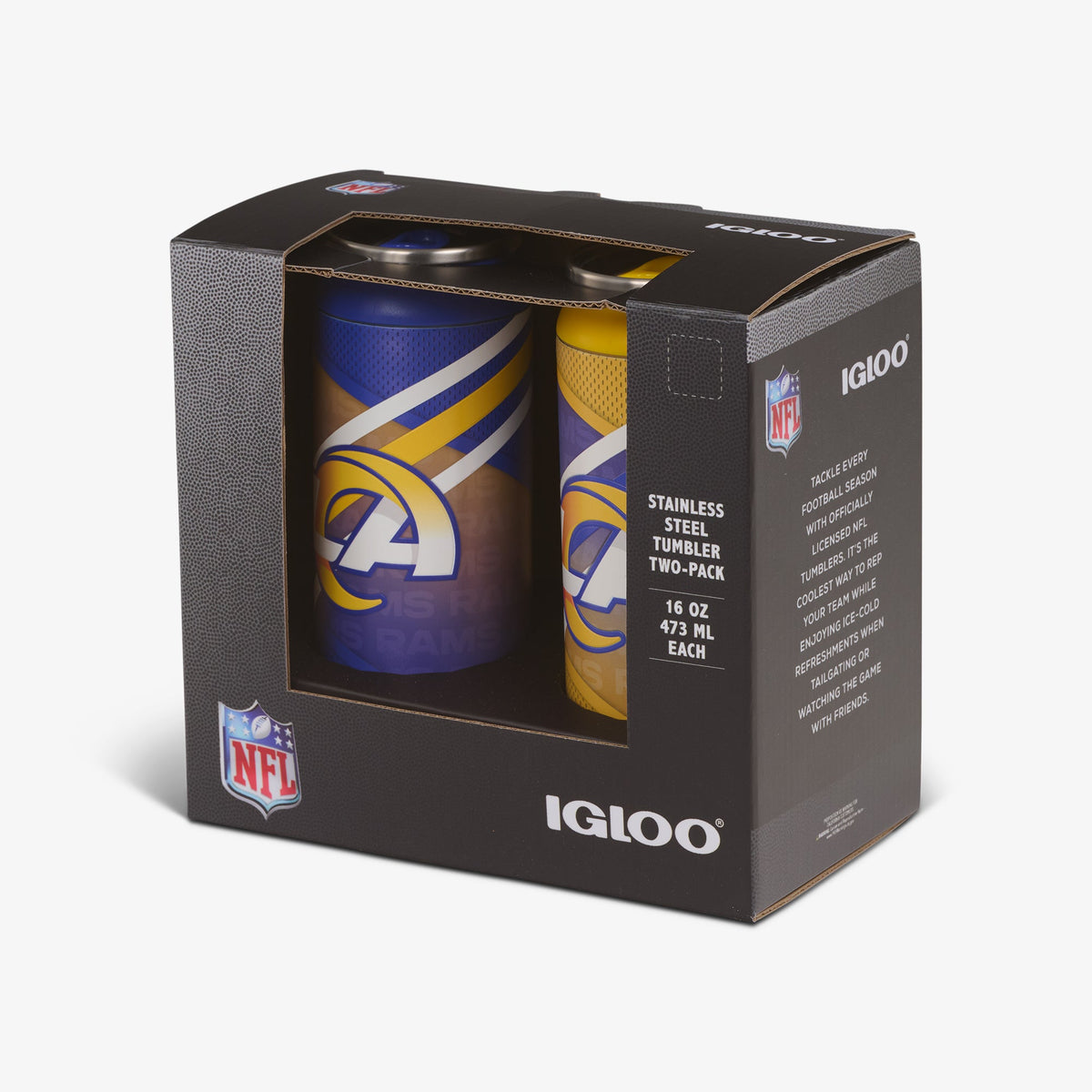 los-angeles-rams-home-and-away-16-oz-can-2-pack-x8 00071330-BXH1.jpg