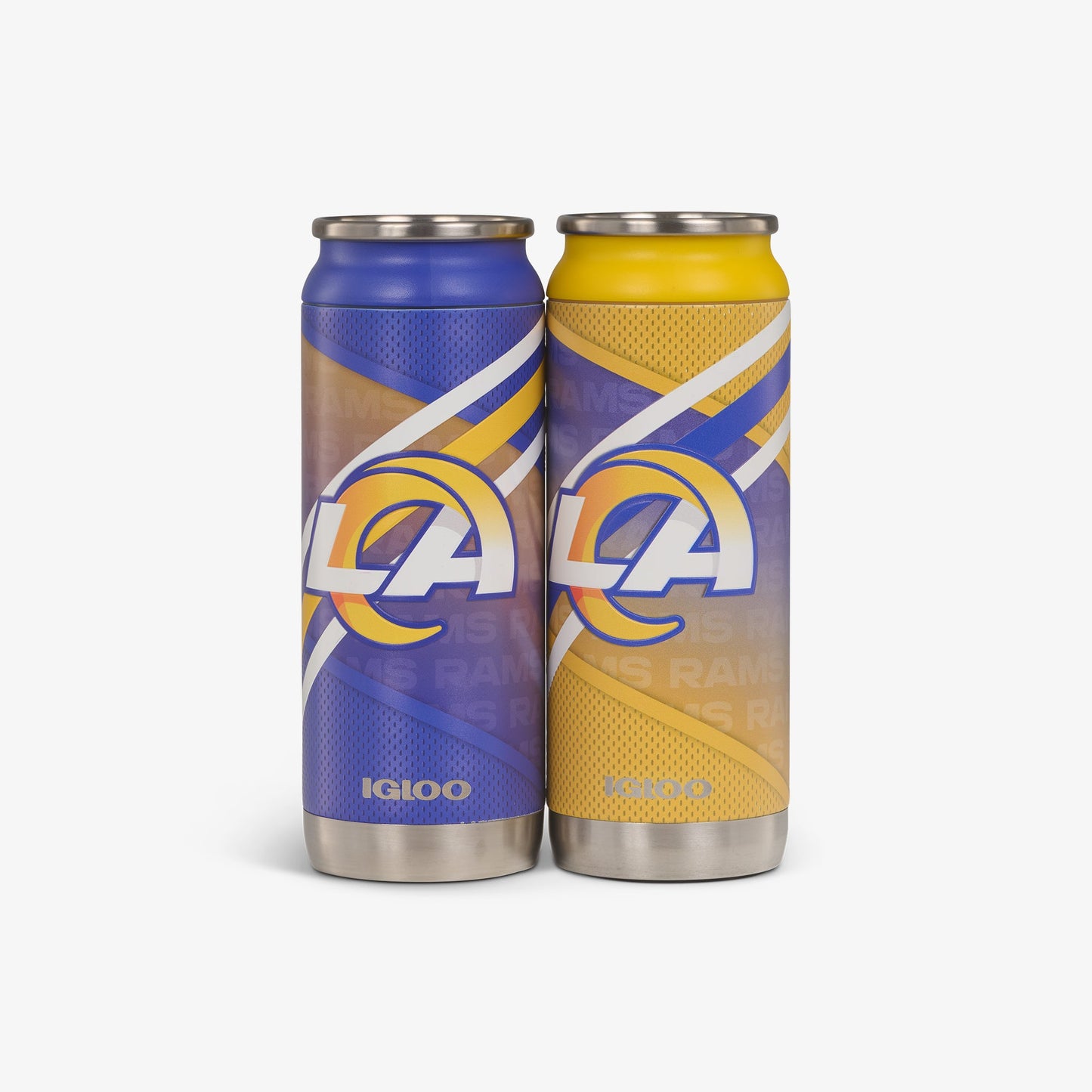 los-angeles-rams-home-and-away-16-oz-can-2-pack-x8 00071330-F.jpg