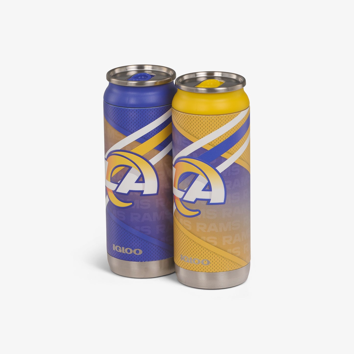 los-angeles-rams-home-and-away-16-oz-can-2-pack-x8 00071330-H1.jpg
