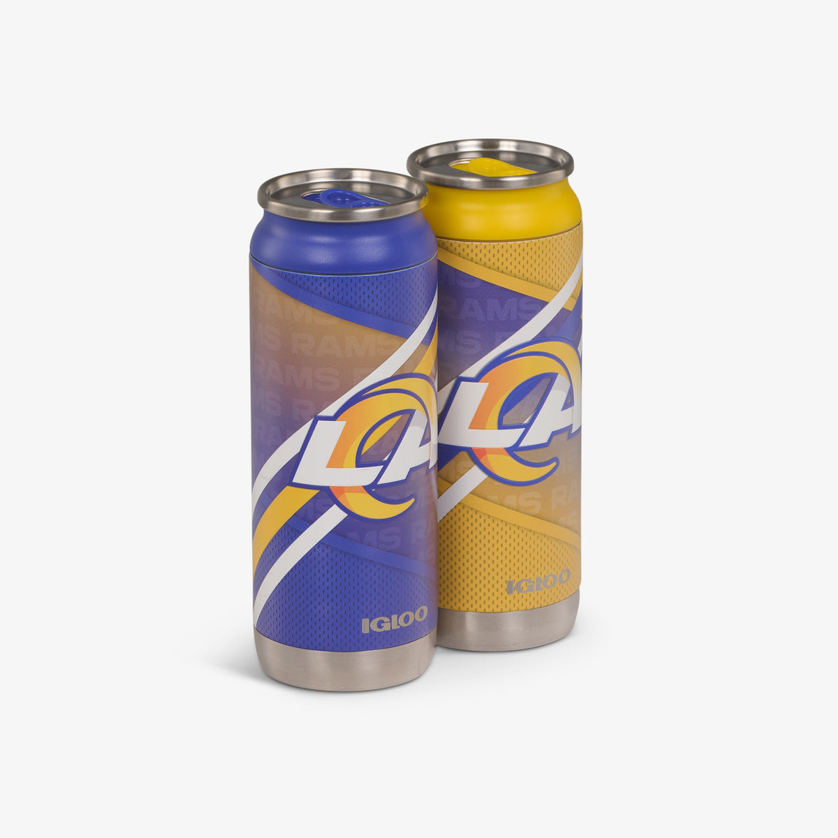 los-angeles-rams-home-and-away-16-oz-can-2-pack-x8 00071330-H.jpg