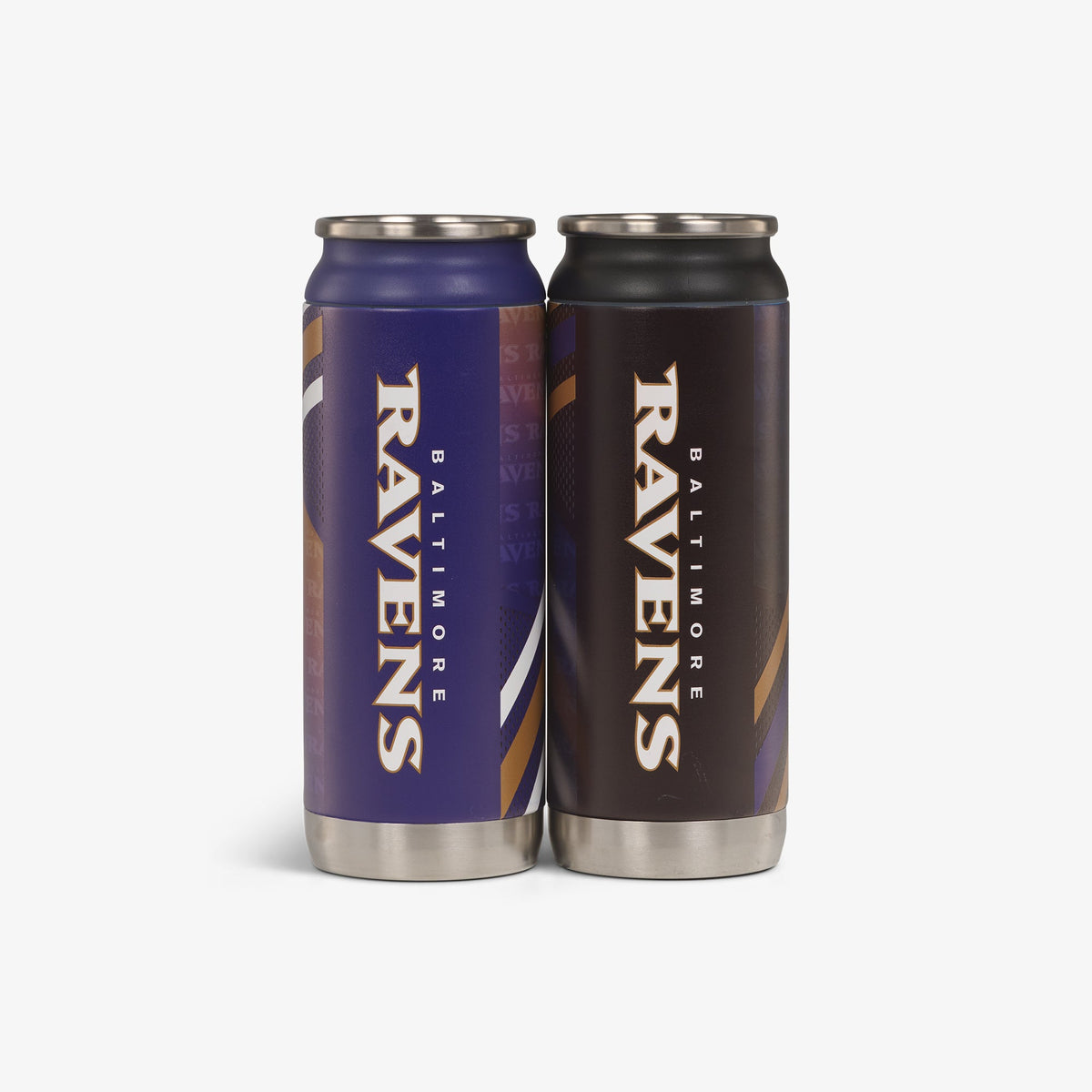 baltimore-ravens-home-and-away-16-oz-can-2-pack-q6 00071331-BK_edca3672-6e48-4d7a-a6ea-c4ed64f6671b.jpg