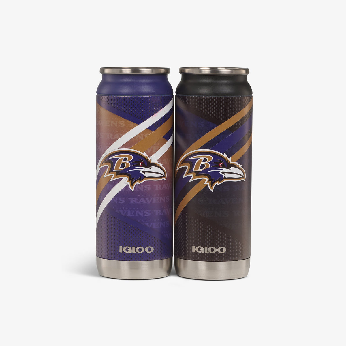 baltimore-ravens-home-and-away-16-oz-can-2-pack-q6 00071331-F_488f3dd1-d2bc-4a24-a5c2-a7ff123ab1cb.jpg