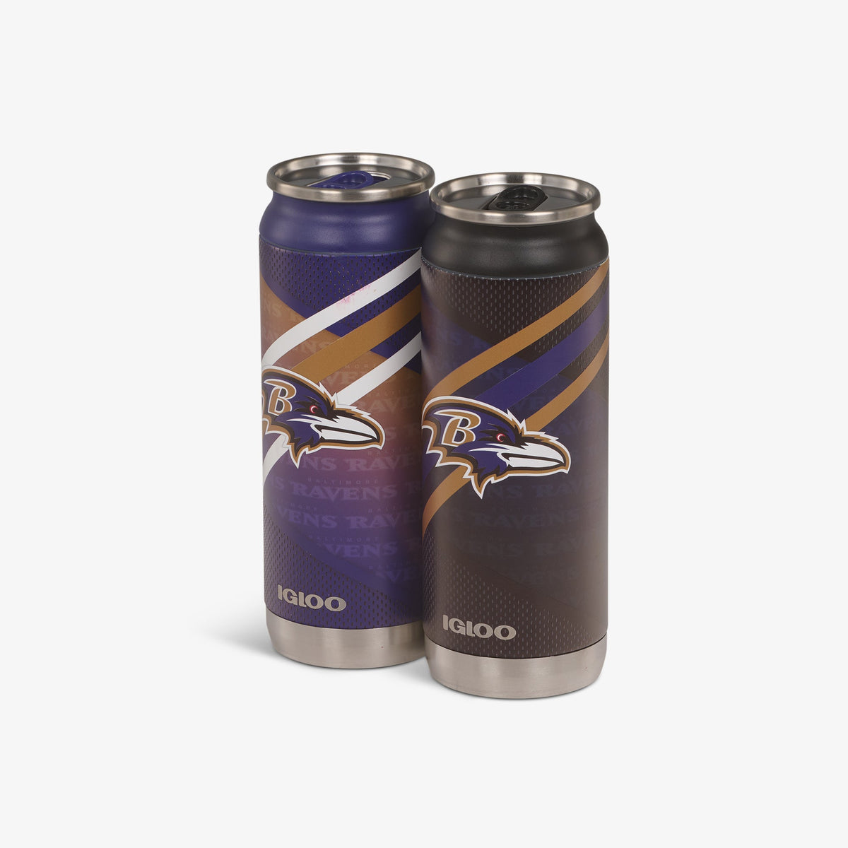 baltimore-ravens-home-and-away-16-oz-can-2-pack-q6 00071331-H1_367f4c41-69ef-426d-b7ad-5363cde5374a.jpg