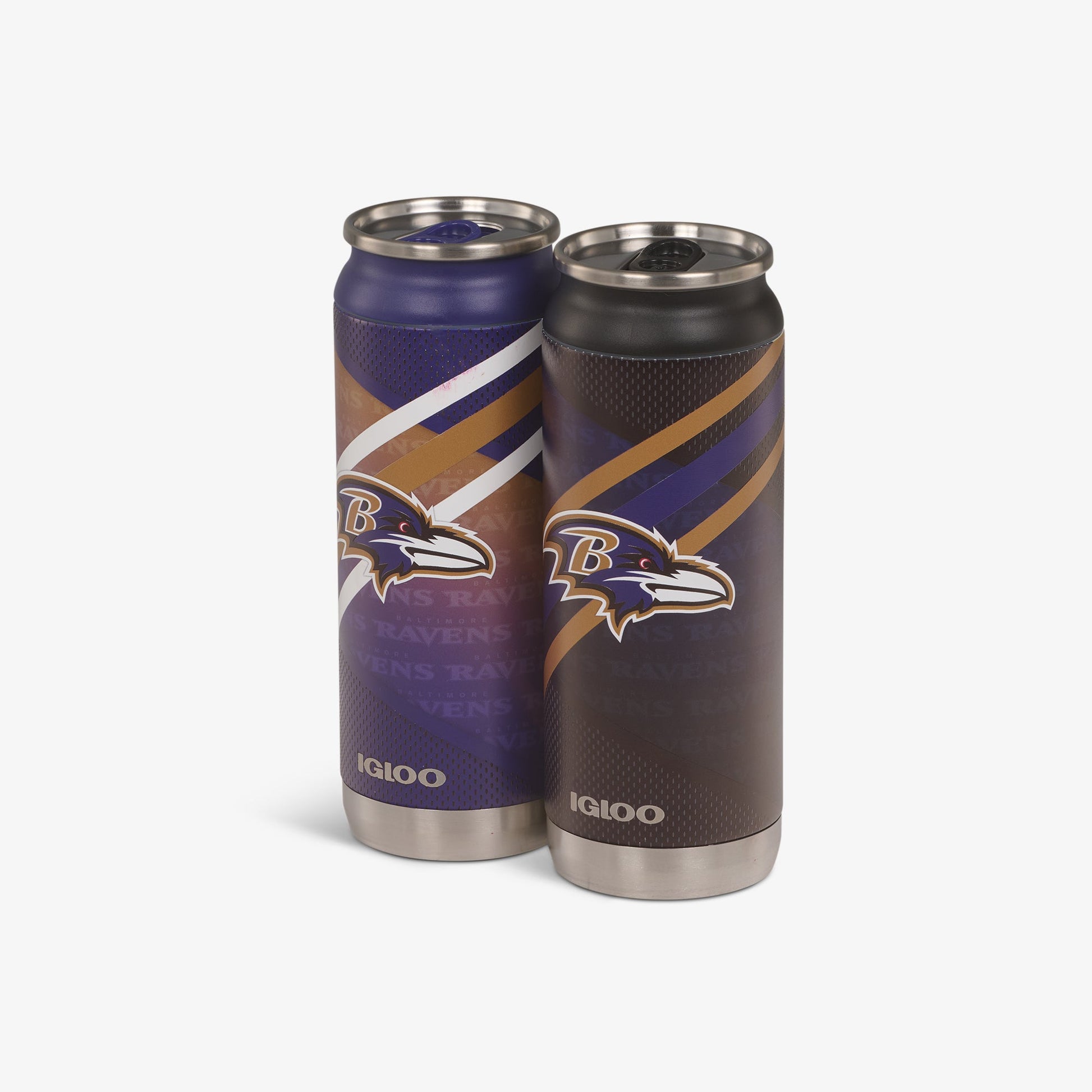 baltimore-ravens-home-and-away-16-oz-can-2-pack-q6 00071331-H1_367f4c41-69ef-426d-b7ad-5363cde5374a.jpg