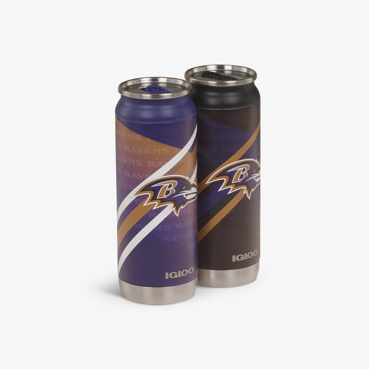 baltimore-ravens-home-and-away-16-oz-can-2-pack-q6 00071331-H_1a70ec15-80c4-49e0-a8d0-fc5c8fa6d723.jpg