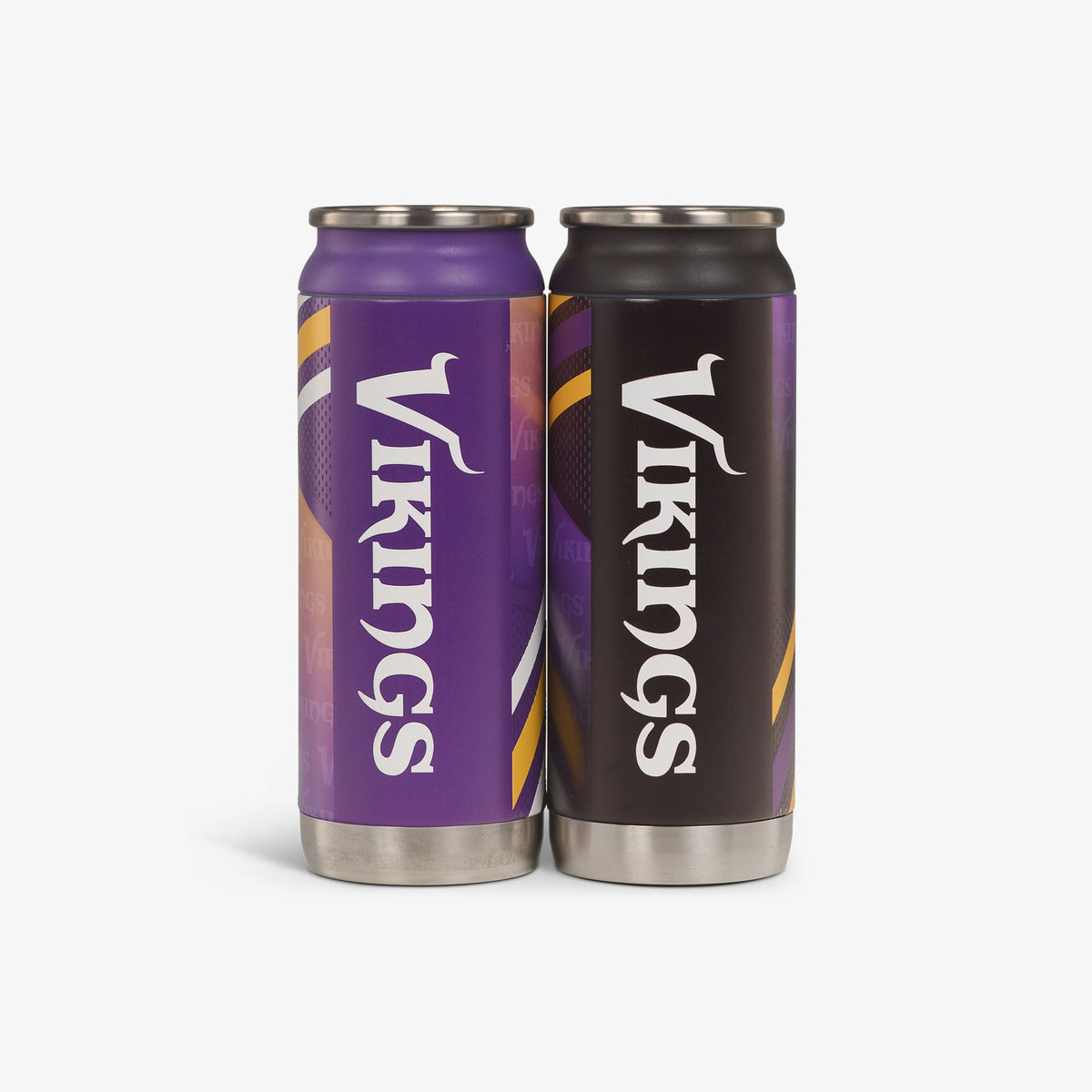 minnesota-vikings-home-and-away-16-oz-can-2-pack-w9 00071332-BK.jpg