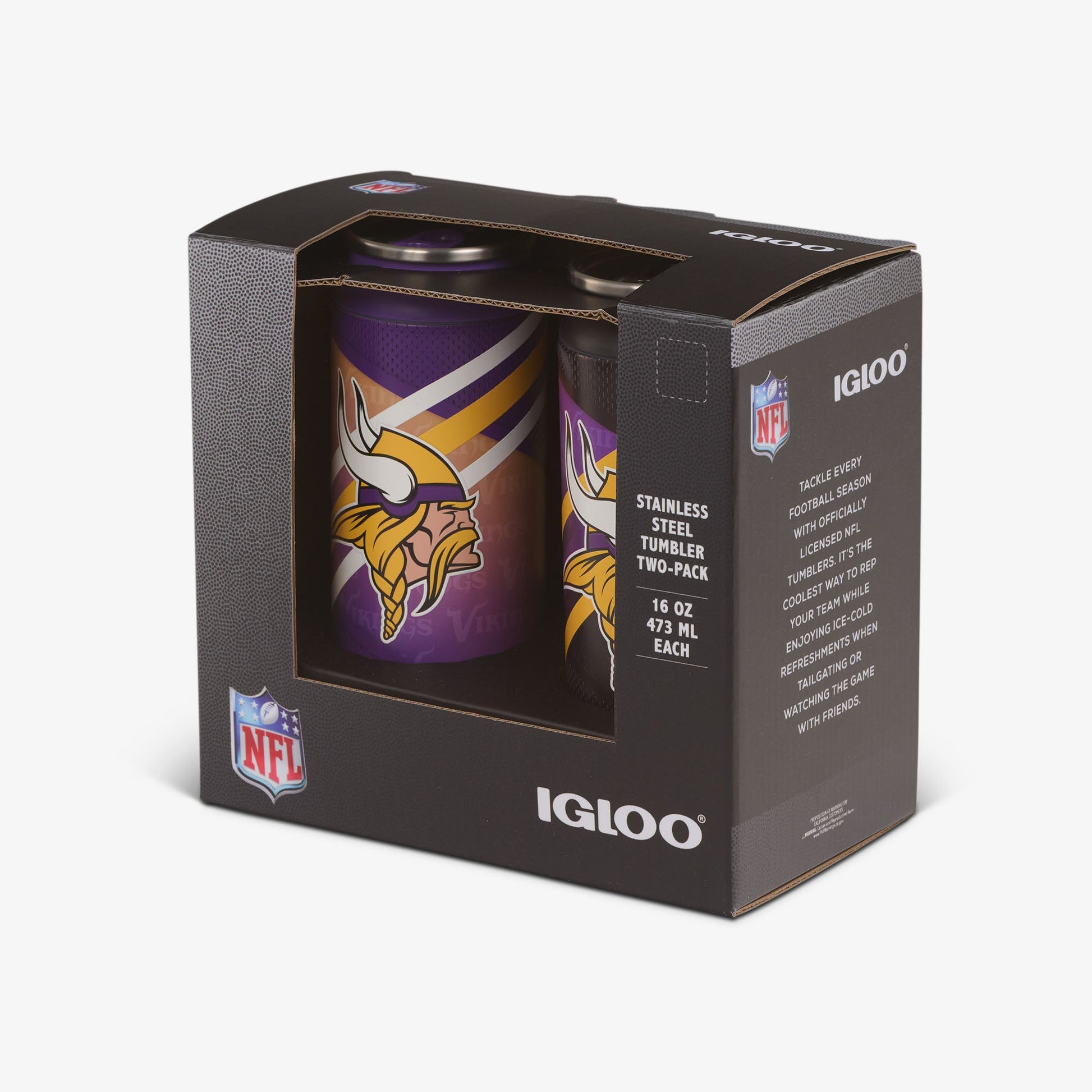 minnesota-vikings-home-and-away-16-oz-can-2-pack-w9 00071332-BXH1.jpg