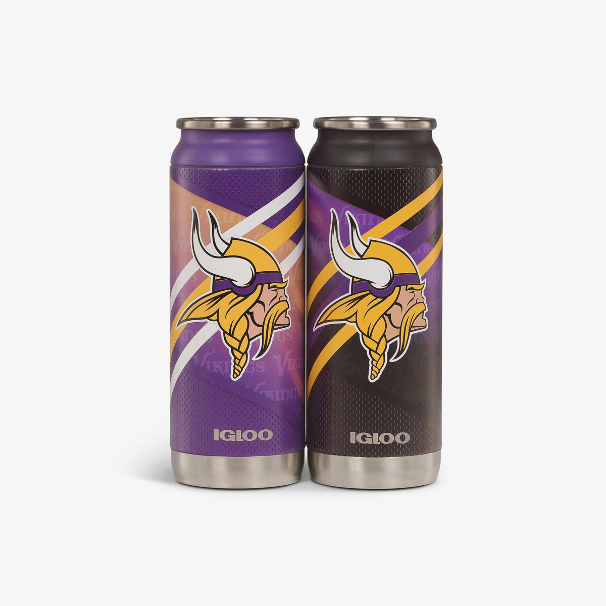 minnesota-vikings-home-and-away-16-oz-can-2-pack-w9 00071332-F.jpg