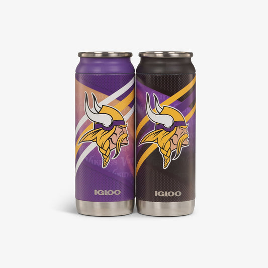 minnesota-vikings-home-and-away-16-oz-can-2-pack-w9 00071332-F.jpg