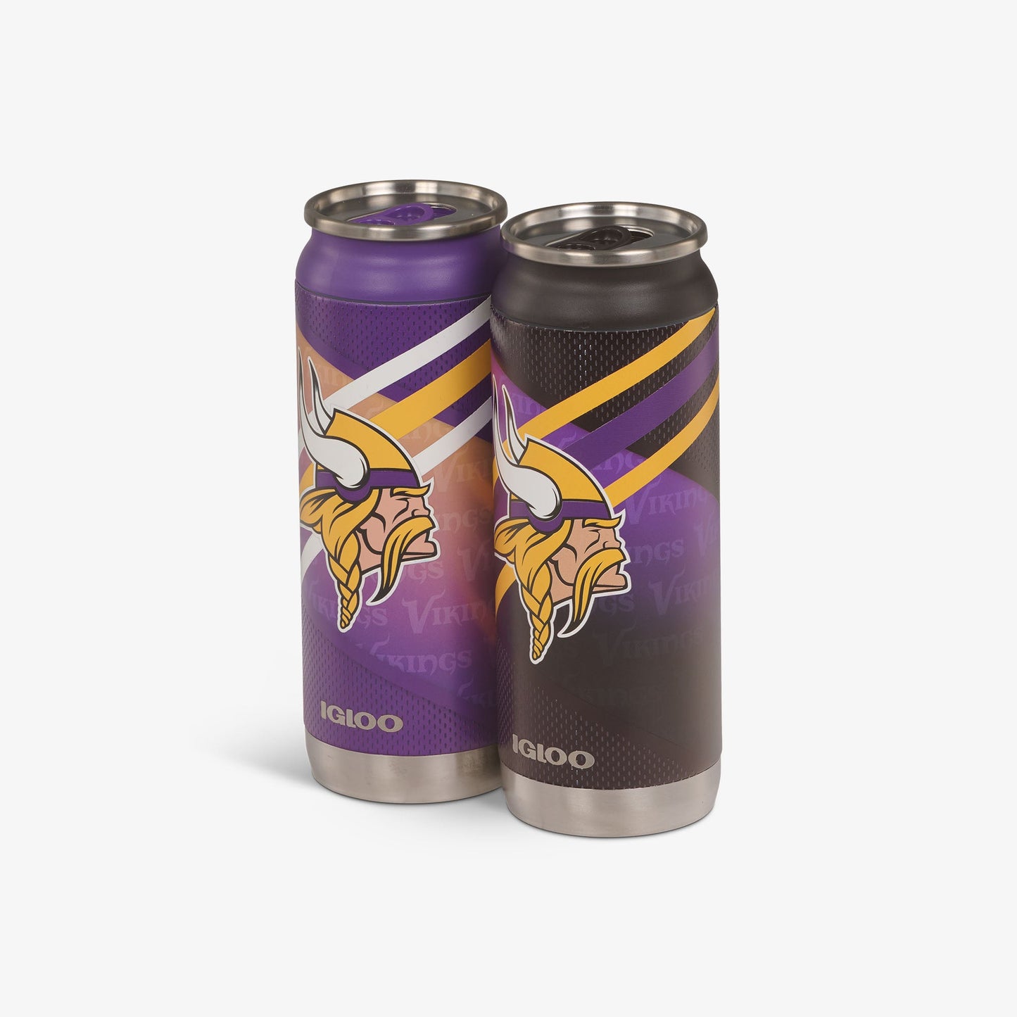 minnesota-vikings-home-and-away-16-oz-can-2-pack-w9 00071332-H1.jpg