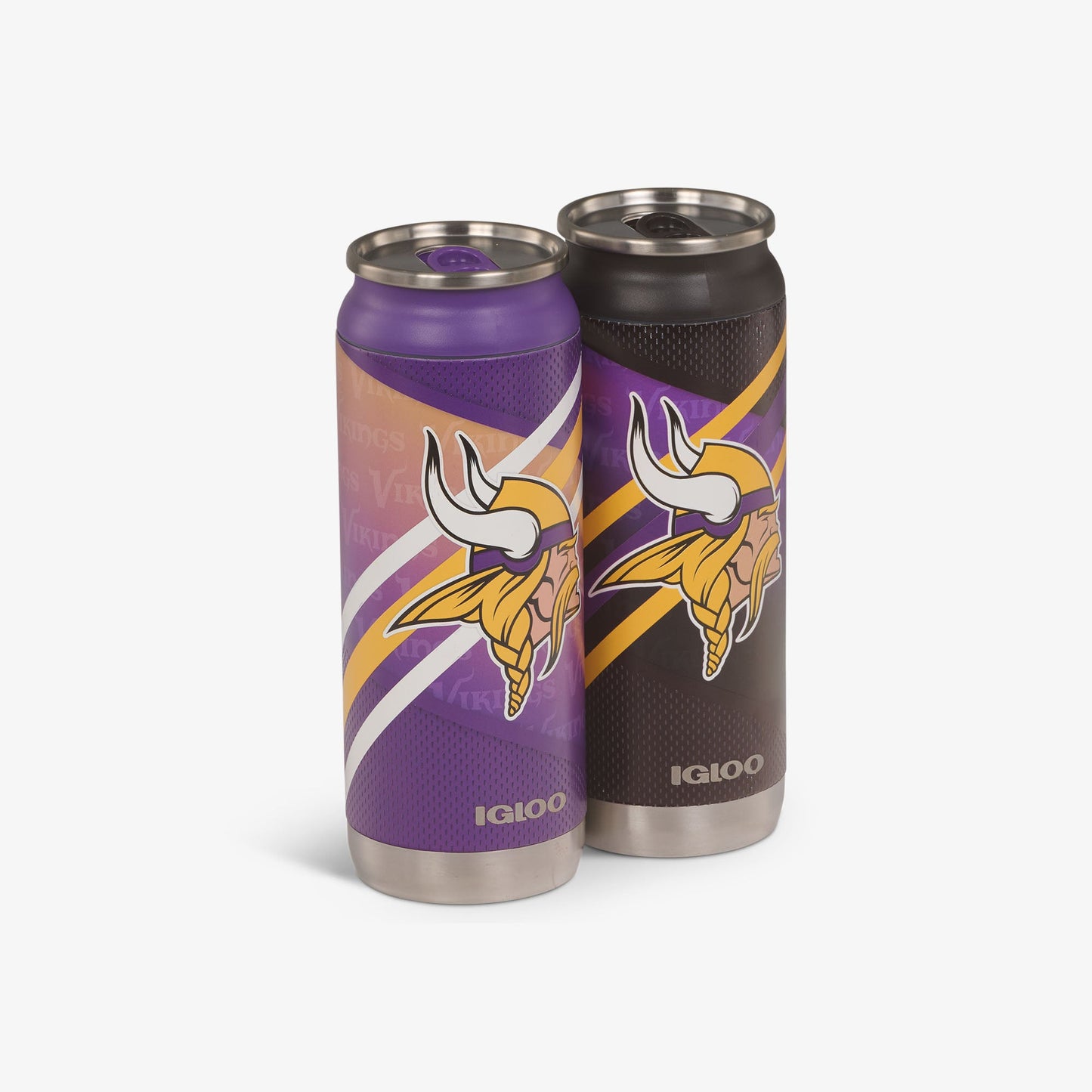 minnesota-vikings-home-and-away-16-oz-can-2-pack-w9 00071332-H.jpg