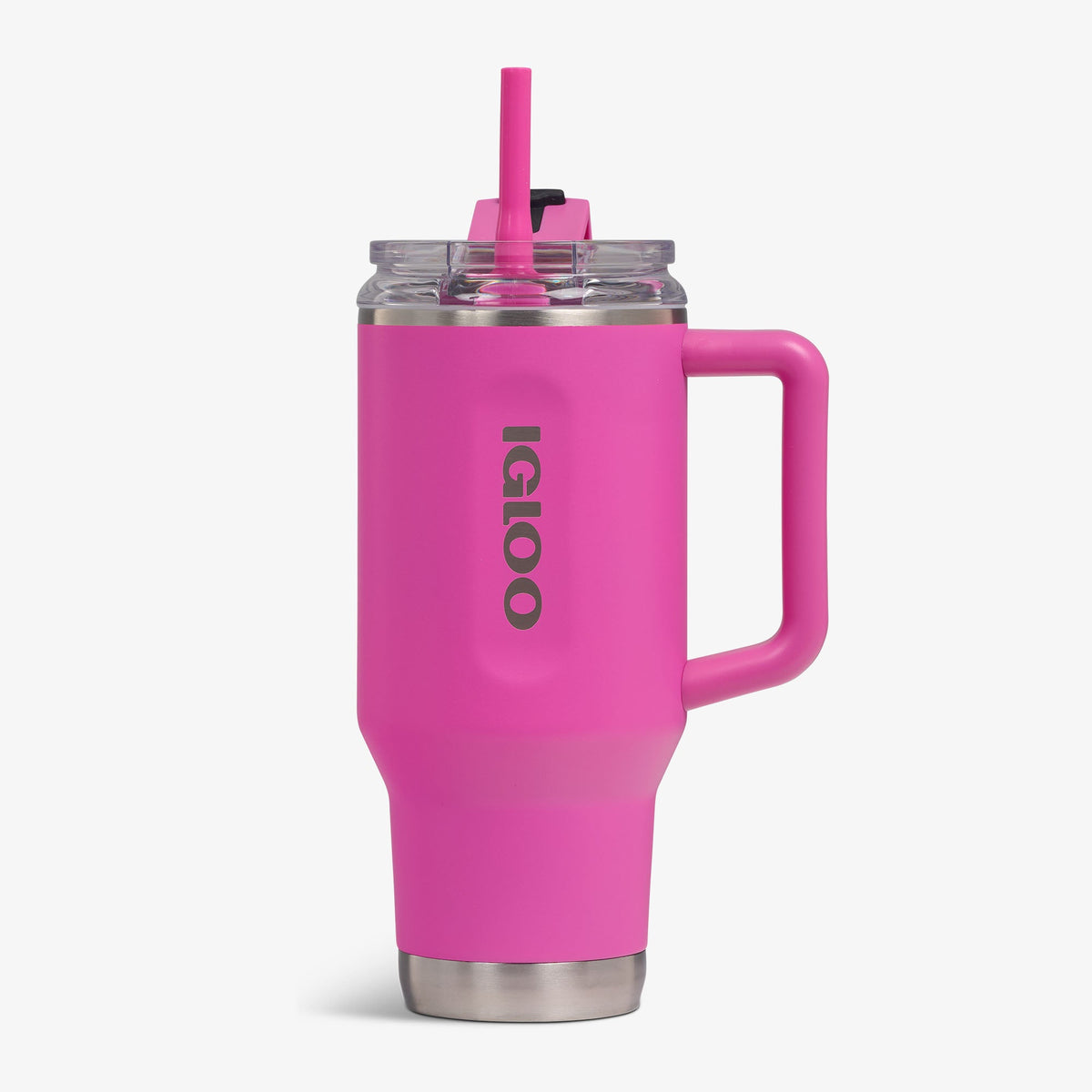 32-oz-flip-n-sip-travel-mug-m1 00071363-F.jpg