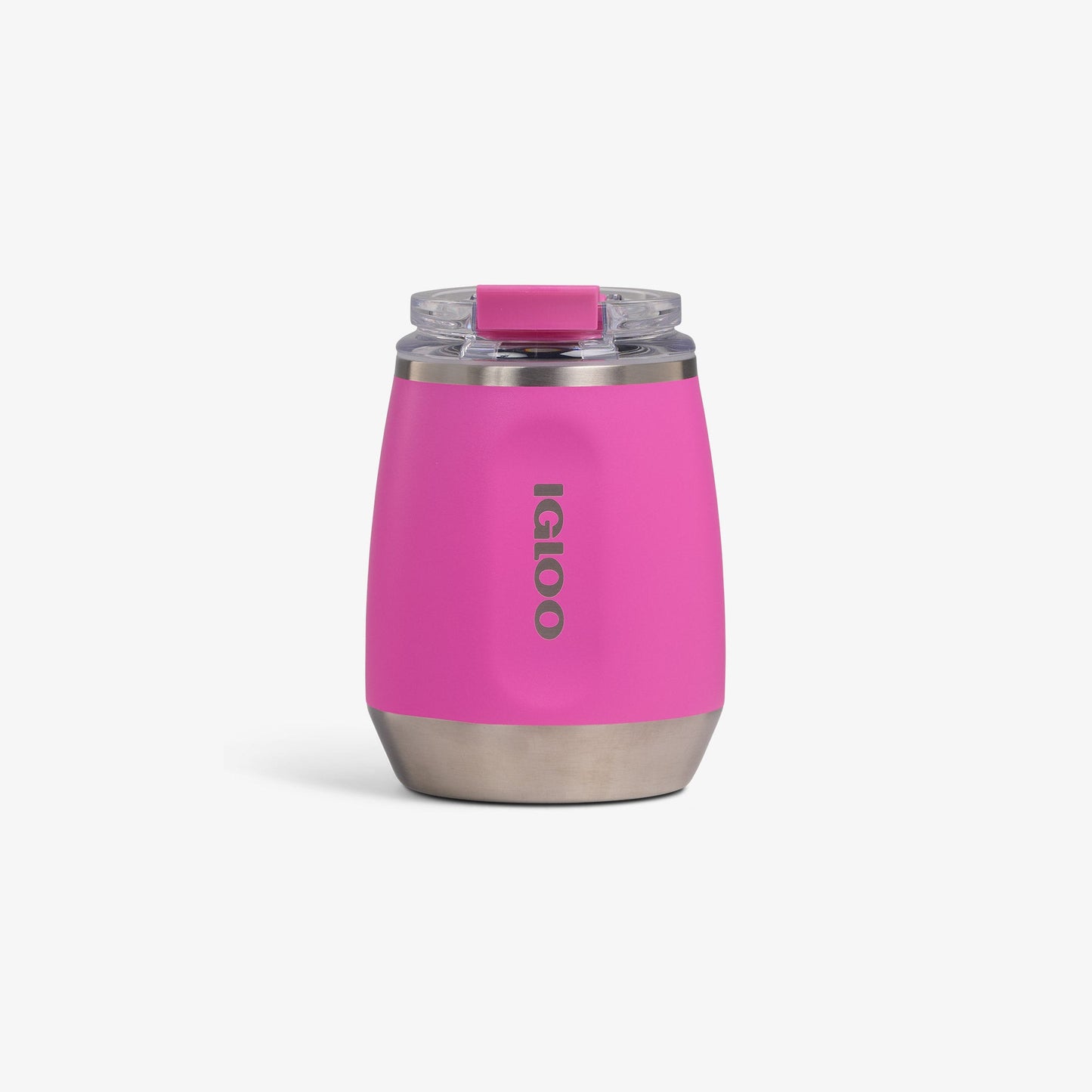 10-oz-wine-tumbler-g5 00071364-F.jpg