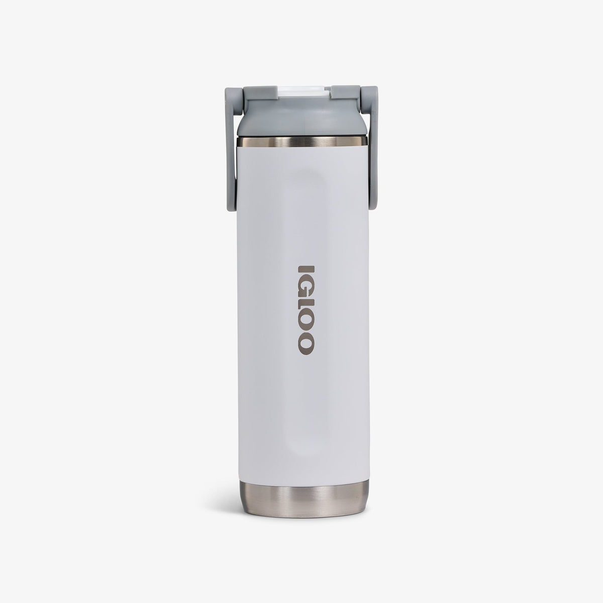 20-oz-sport-sipper-bottle-f5 00071375-F.jpg
