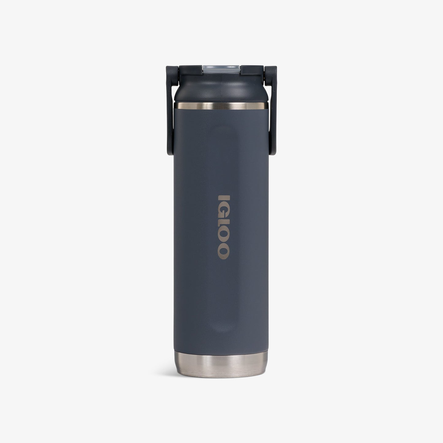 20-oz-sport-sipper-bottle-f5 00071376-F.jpg