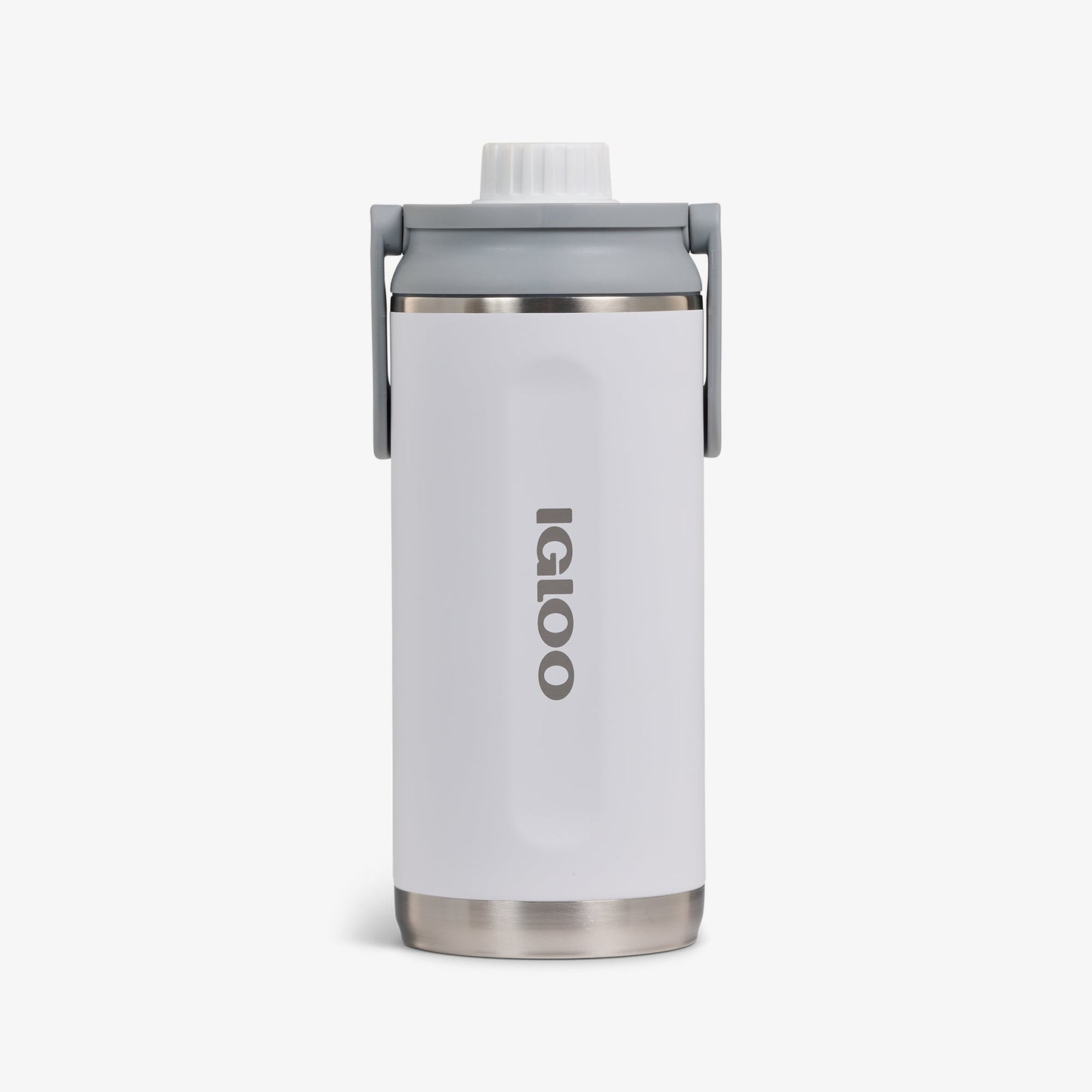 36-oz-twist-n-chug-bottle-n8 00071377-F.jpg