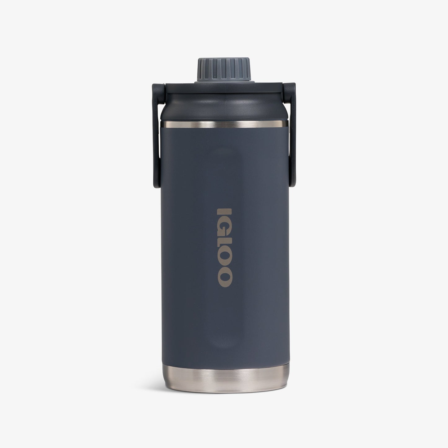 36-oz-twist-n-chug-bottle-n8 00071378-F.jpg