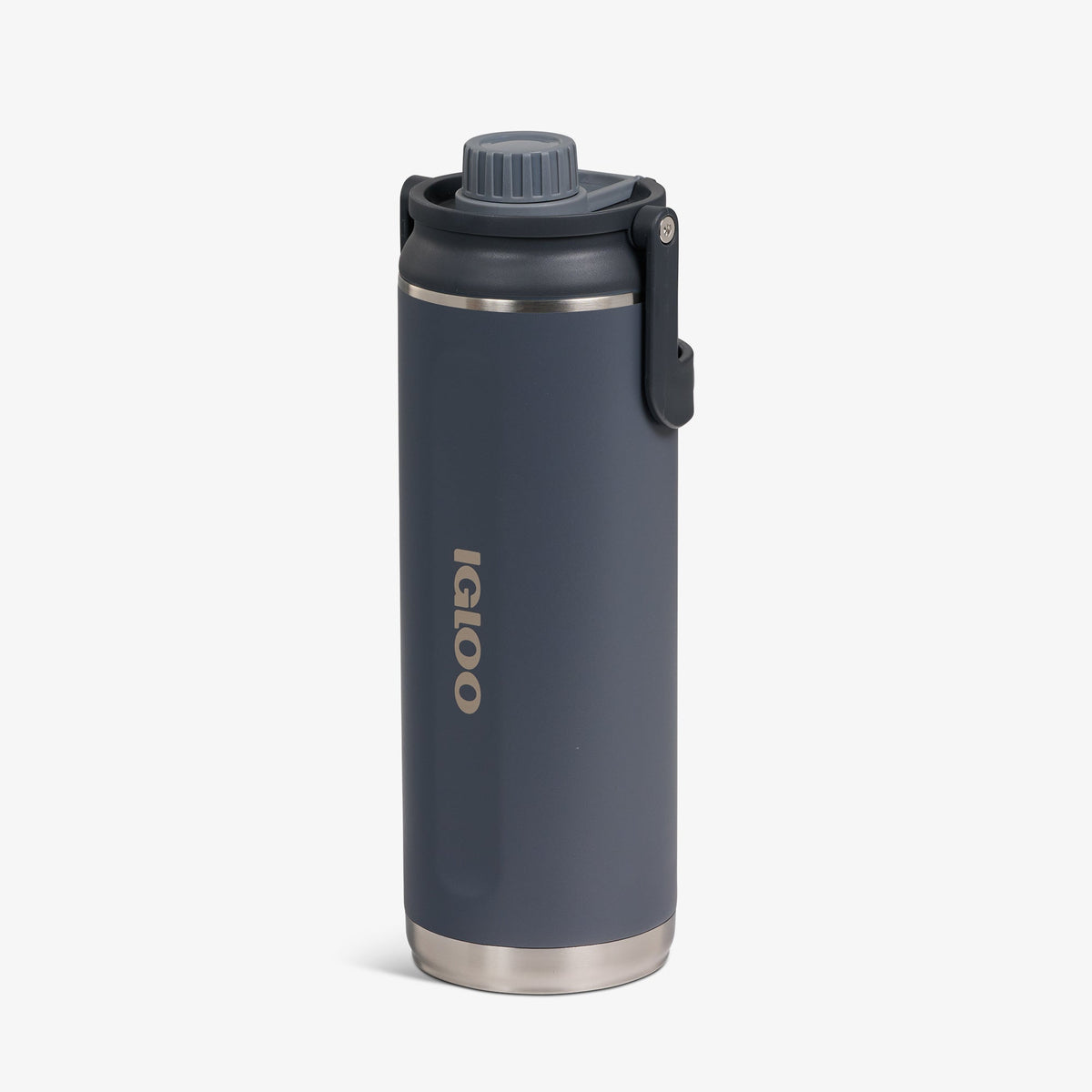 46-oz-twist-n-chug-bottle-i3 00071380-H1.jpg