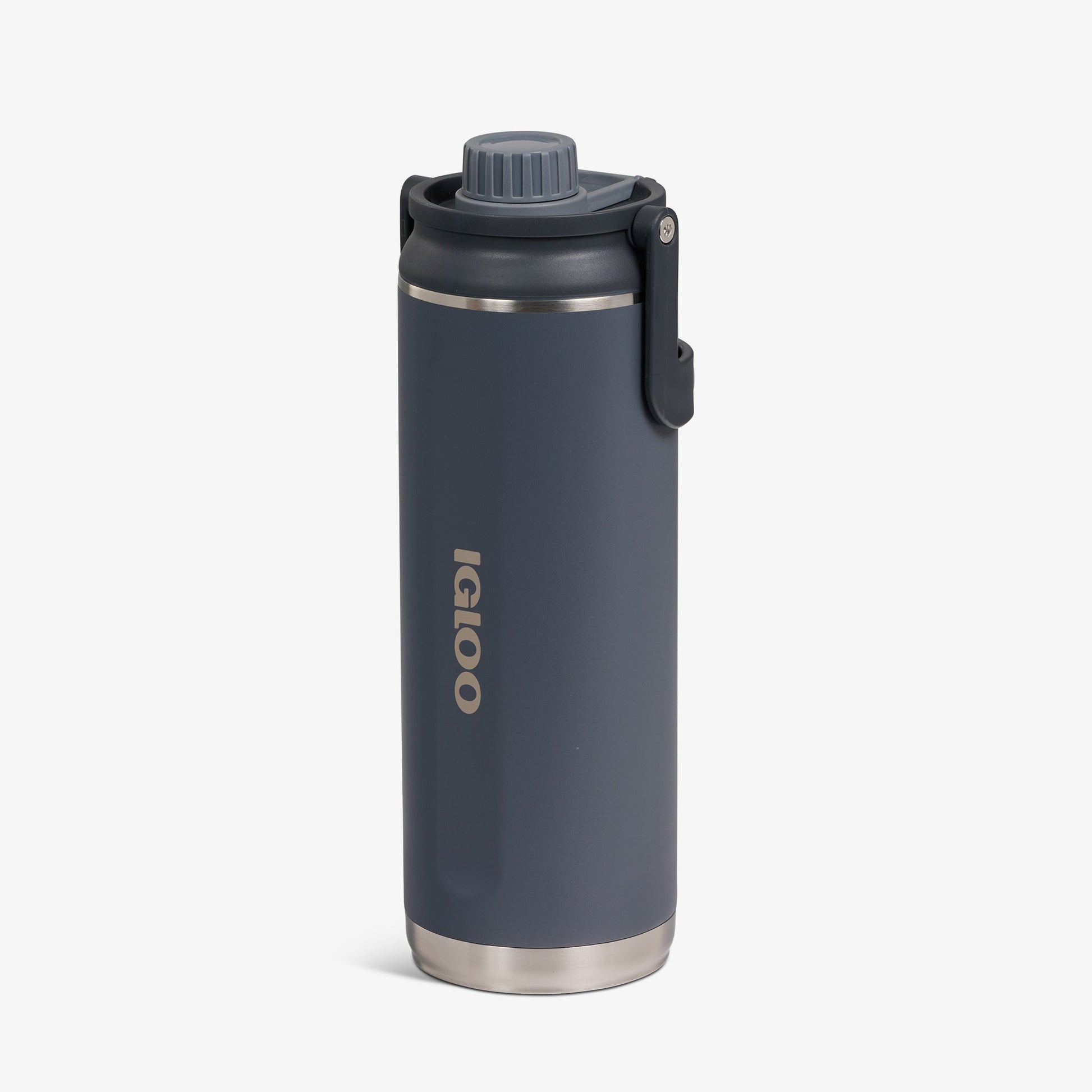 46-oz-twist-n-chug-bottle-i3 00071380-H1.jpg