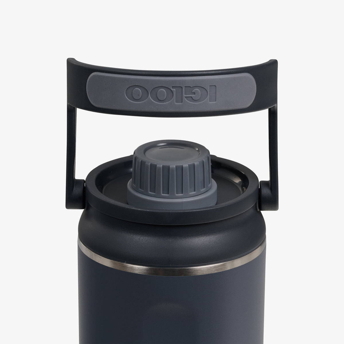46-oz-twist-n-chug-bottle-i3 00071380-L2.jpg