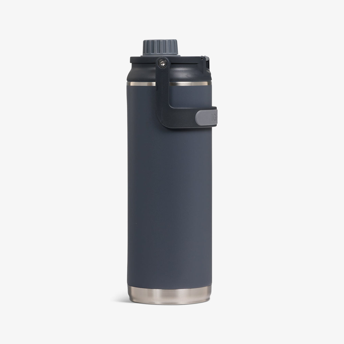 46-oz-twist-n-chug-bottle-i3 00071380-S1.jpg