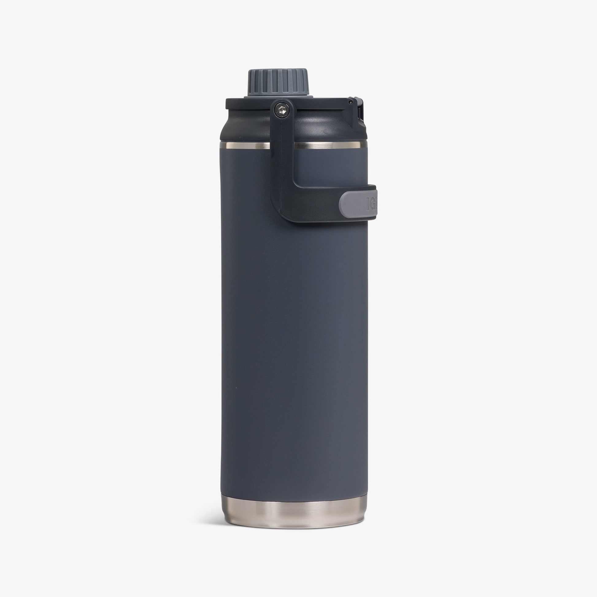 46-oz-twist-n-chug-bottle-i3 00071380-S1.jpg