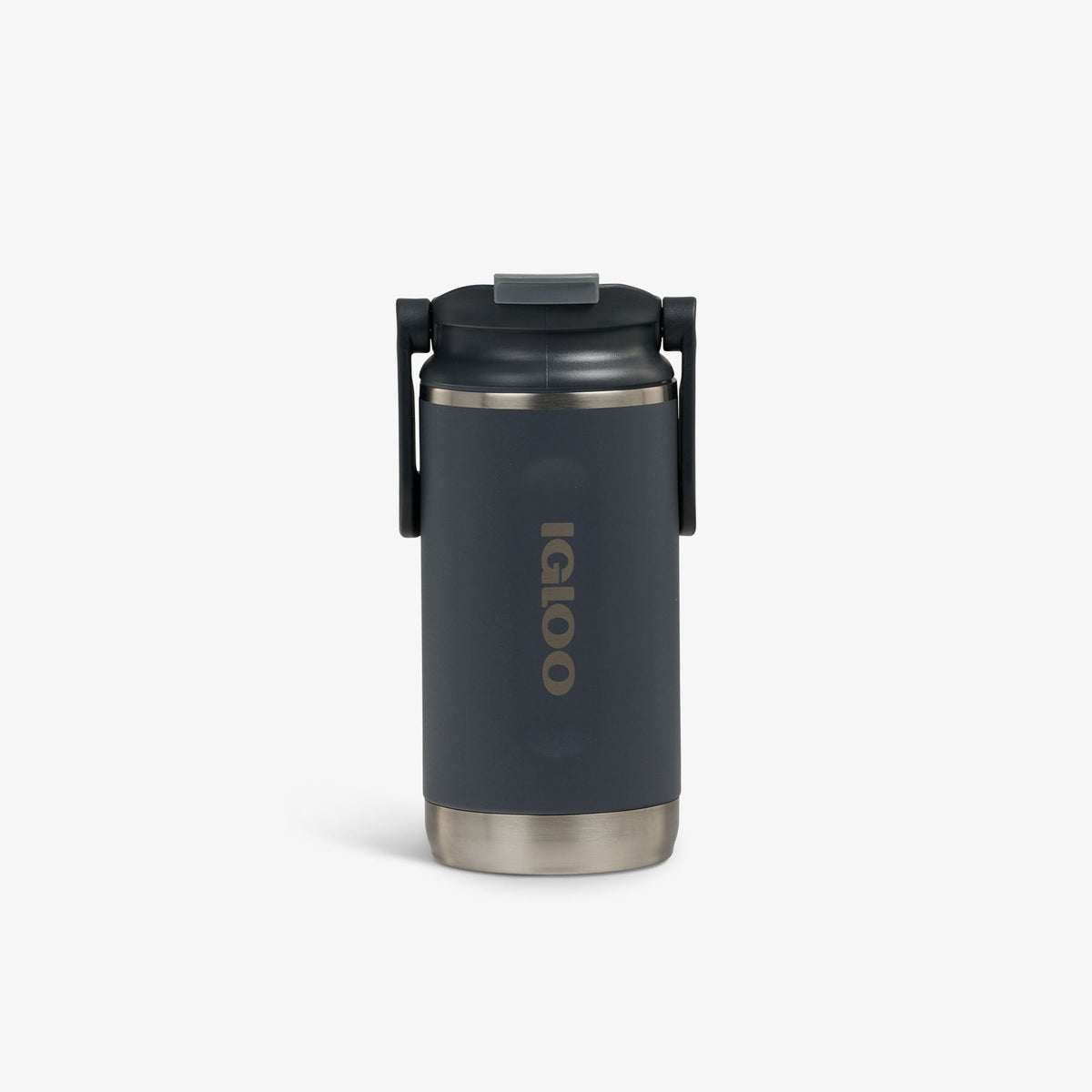 12-oz-flip-n-sip-tumbler-d6 00071381-F.jpg