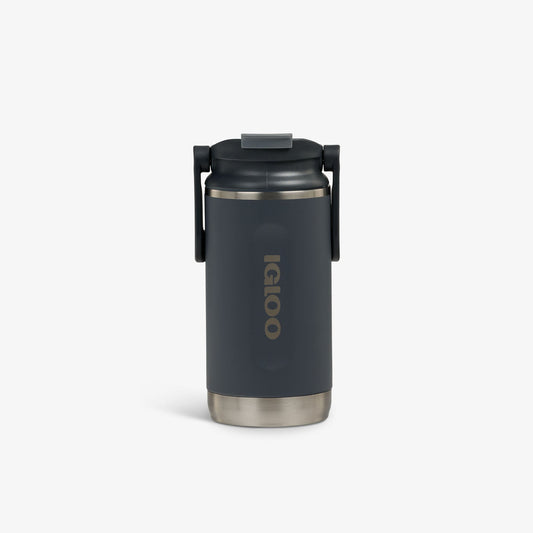 12-oz-flip-n-sip-tumbler-d6 00071381-F.jpg