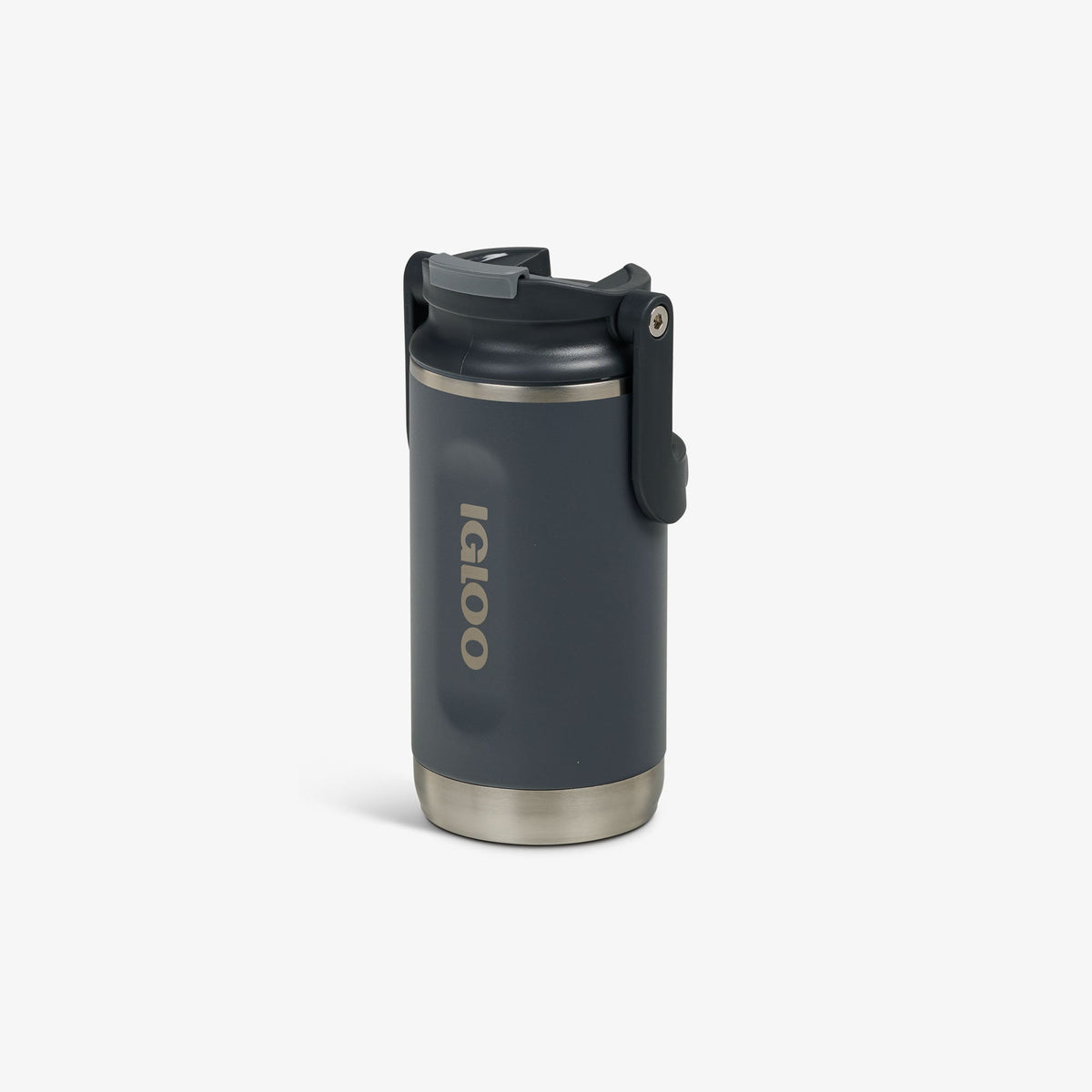 12-oz-flip-n-sip-tumbler-d6 00071381-H1_447943bd-7538-44af-bd69-faf15c9958f2.jpg