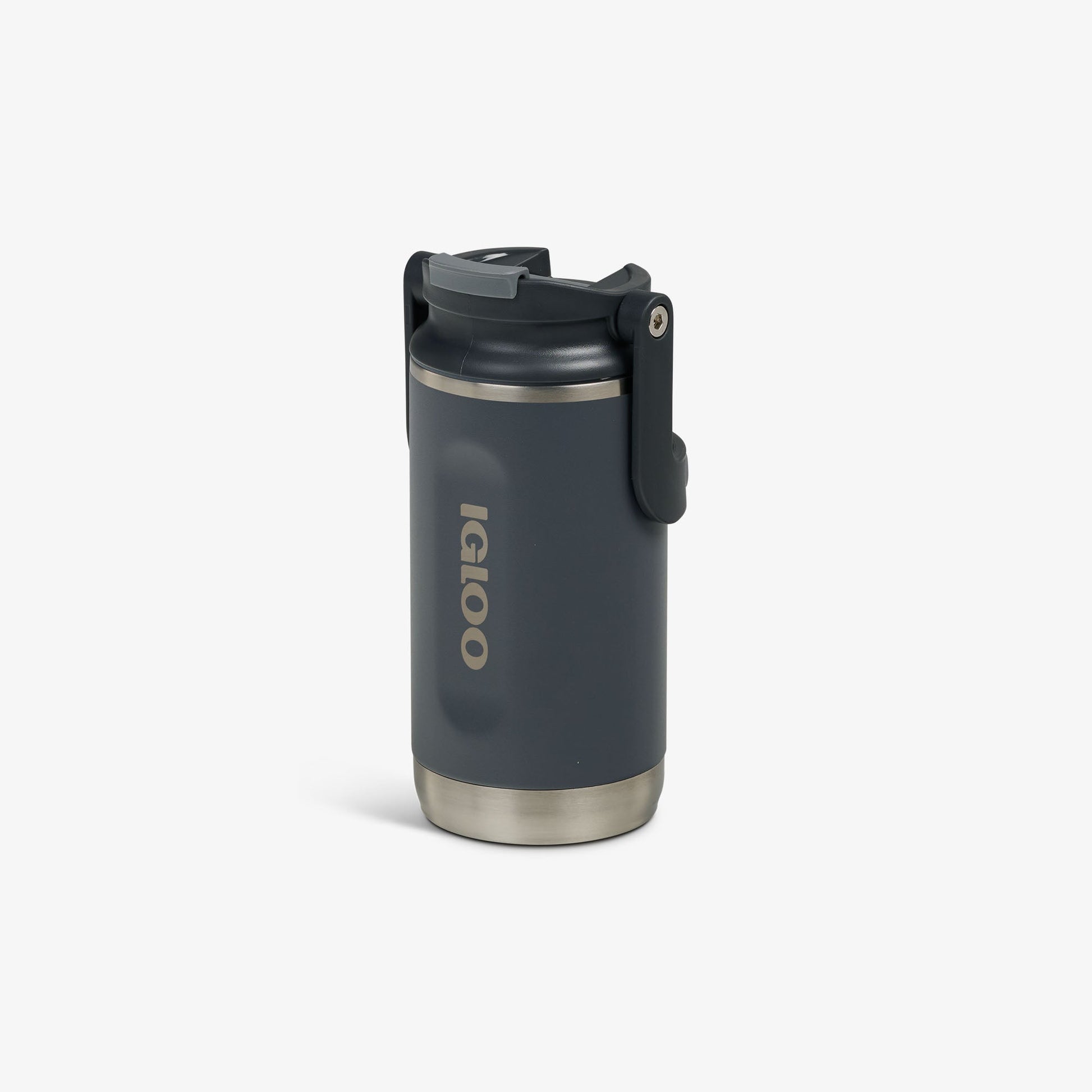 12-oz-flip-n-sip-tumbler-d6 00071381-H1_447943bd-7538-44af-bd69-faf15c9958f2.jpg