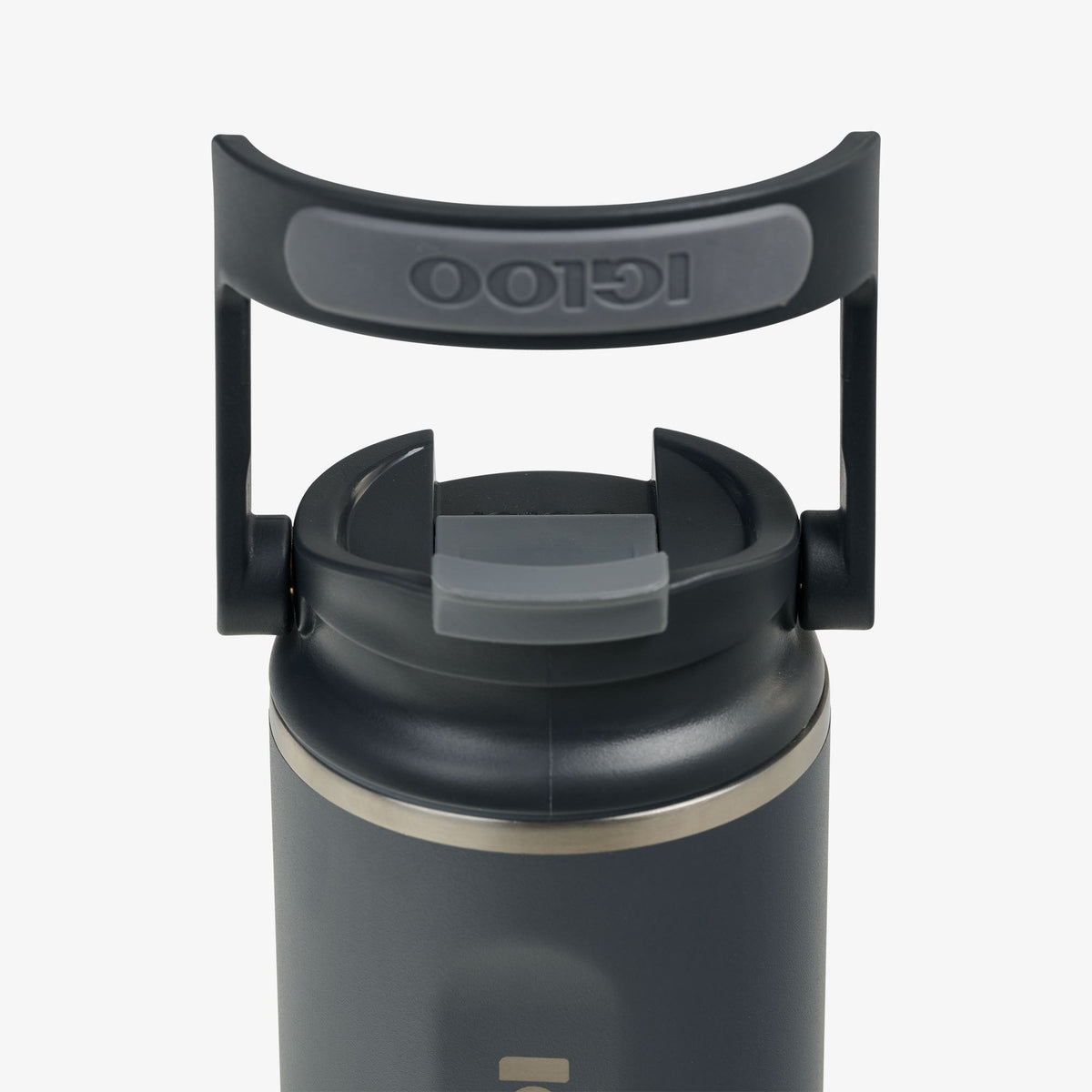 12-oz-flip-n-sip-tumbler-d6 00071381-HNDL.jpg
