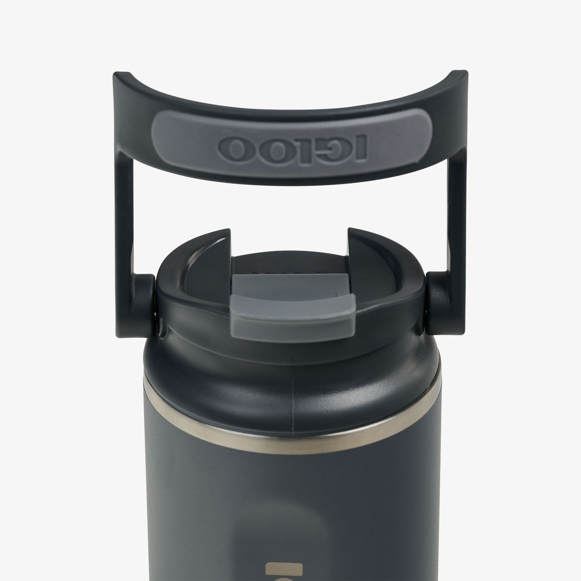 12-oz-flip-n-sip-tumbler-d6 00071381-HNDL.jpg