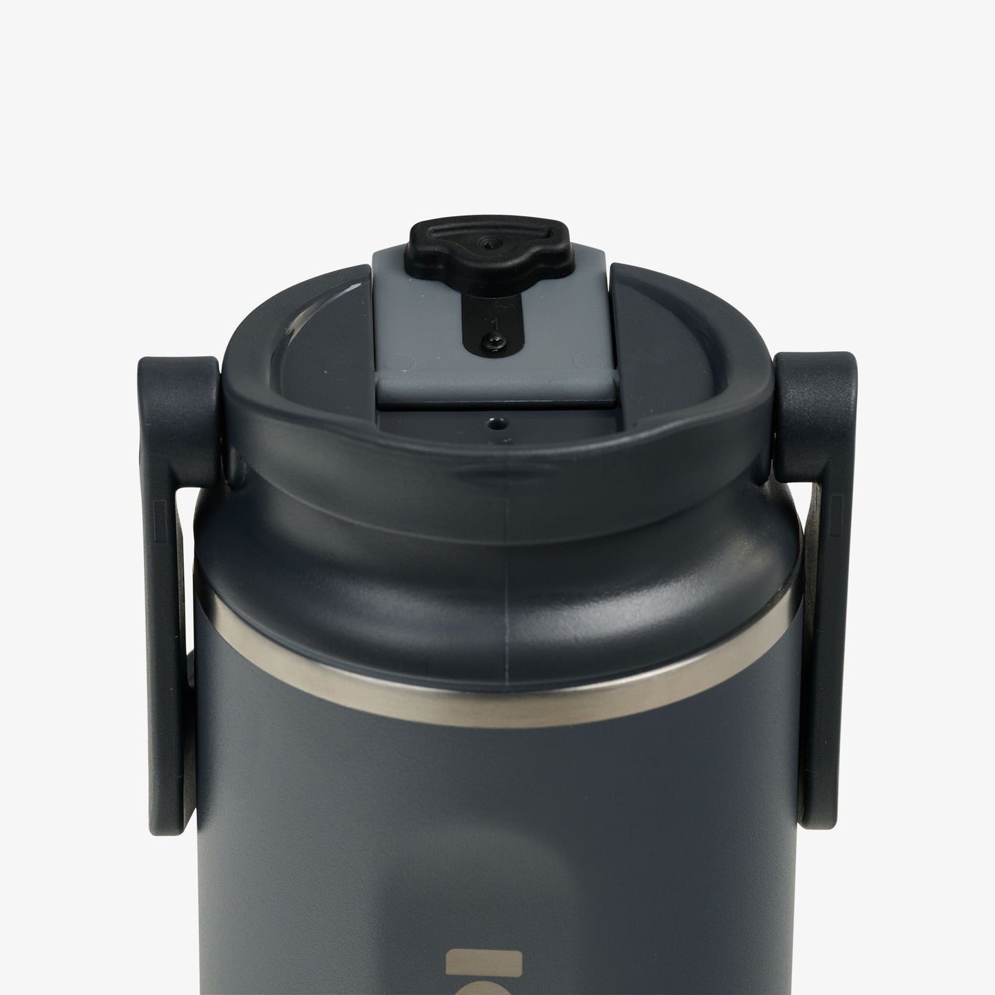 12-oz-flip-n-sip-tumbler-d6 00071381-L1.jpg