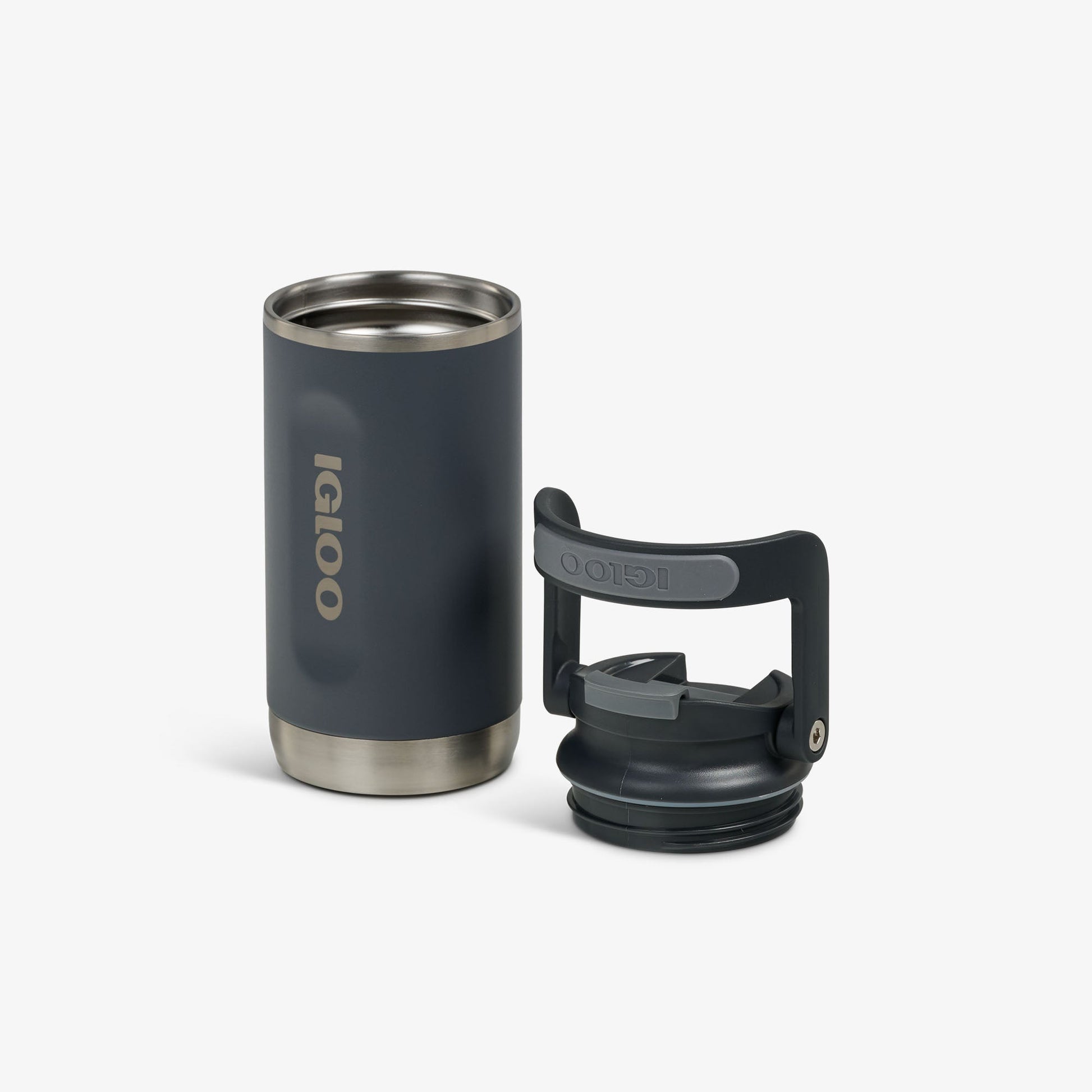 12-oz-flip-n-sip-tumbler-d6 00071381-O1.jpg