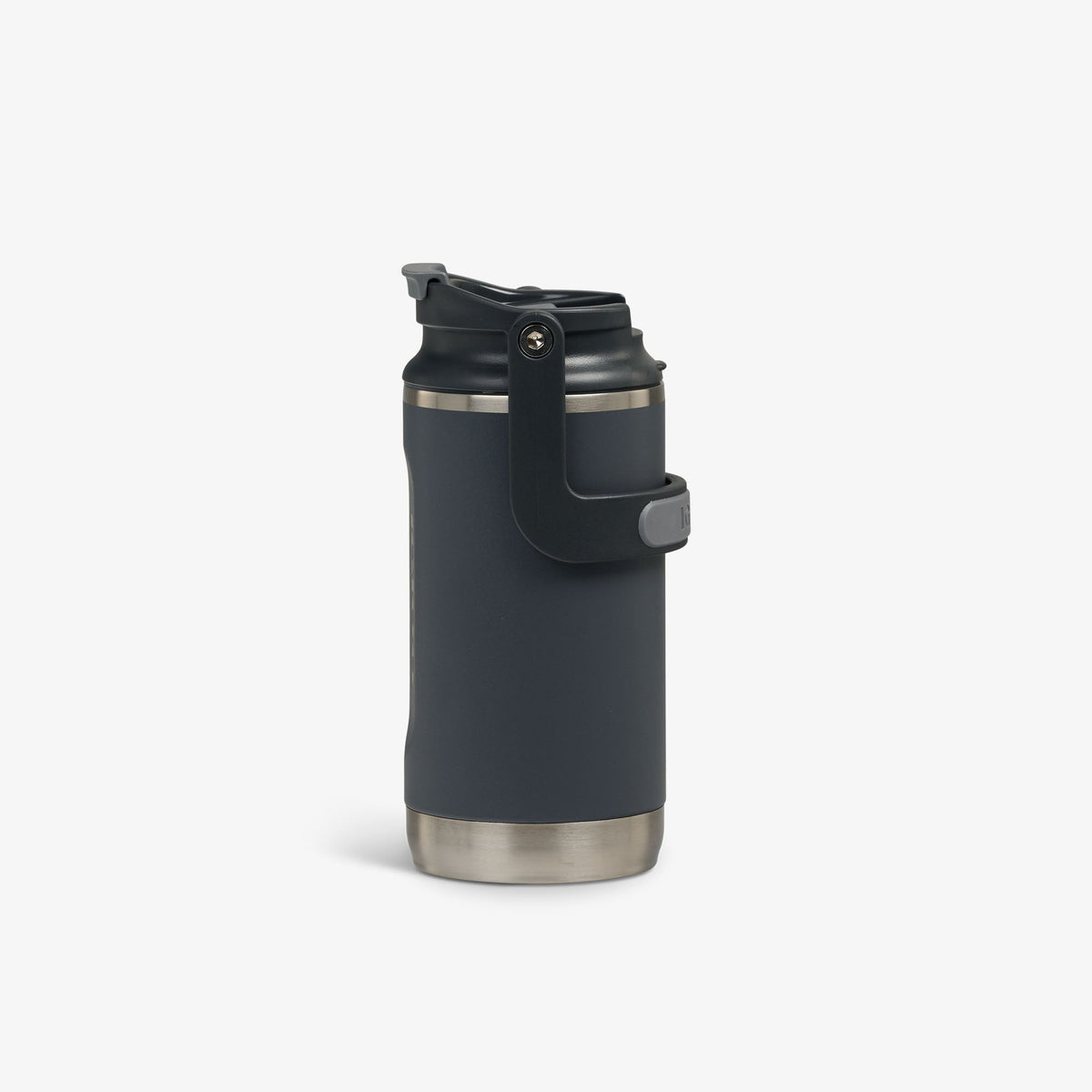 12-oz-flip-n-sip-tumbler-d6 00071381-S1.jpg