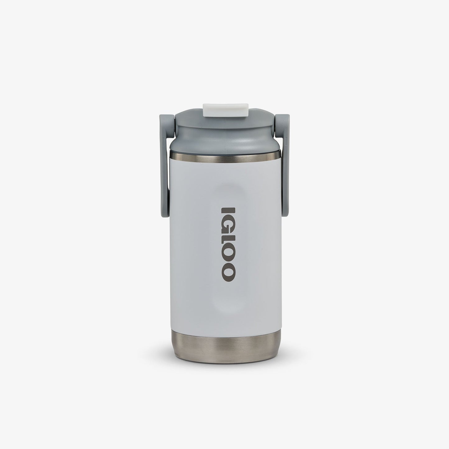 12-oz-flip-n-sip-tumbler-d6 00071382-F.jpg