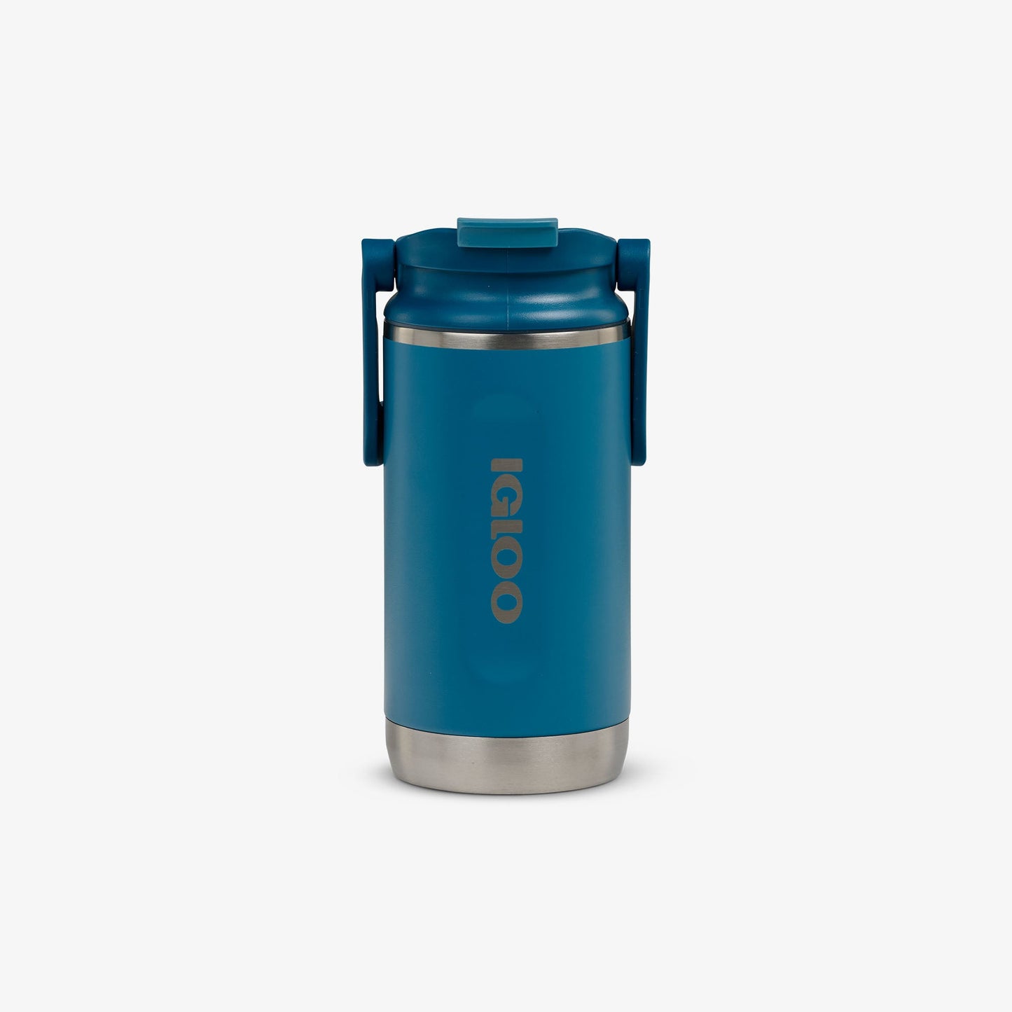 12-oz-flip-n-sip-tumbler-d6 00071383-F.jpg