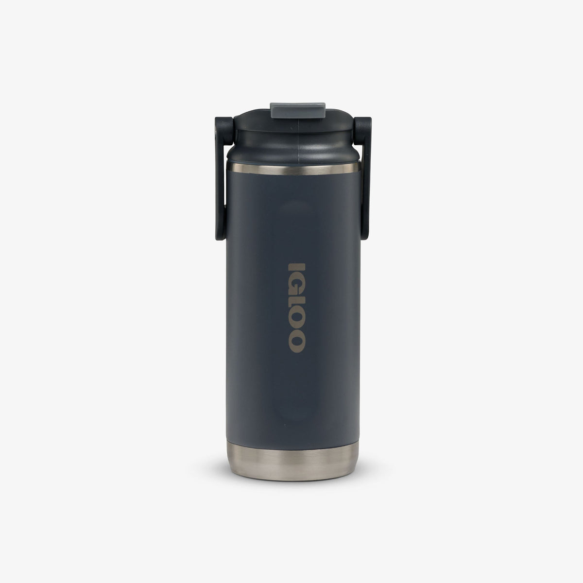 16-oz-flip-n-sip-tumbler-t7 00071384-F.jpg