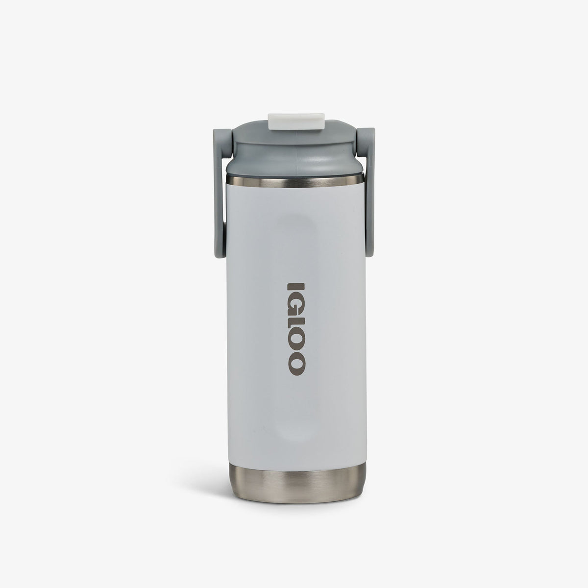 16-oz-flip-n-sip-tumbler-t7 00071385-F.jpg